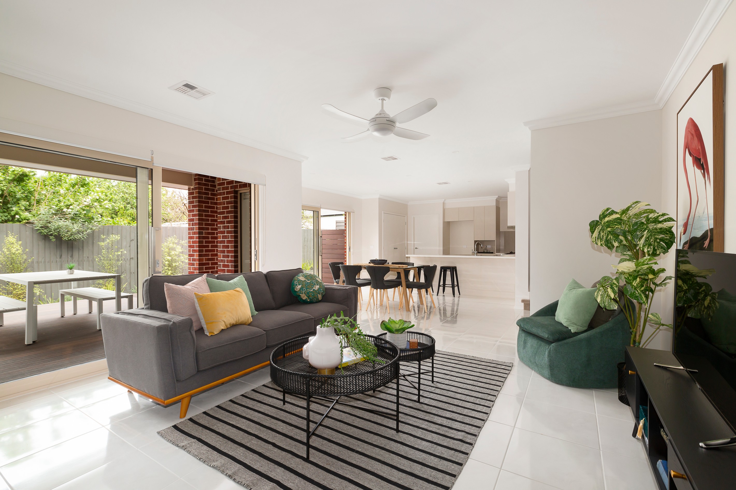 1/64 Millewa Avenue, Malvern East, VIC 3145