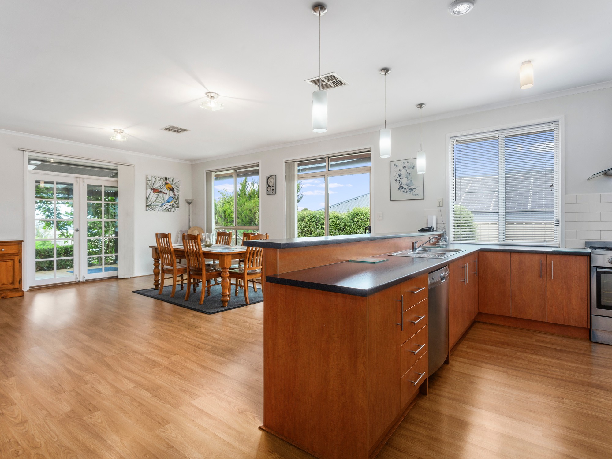 10 Haywood Court, Mount Compass, SA 5210