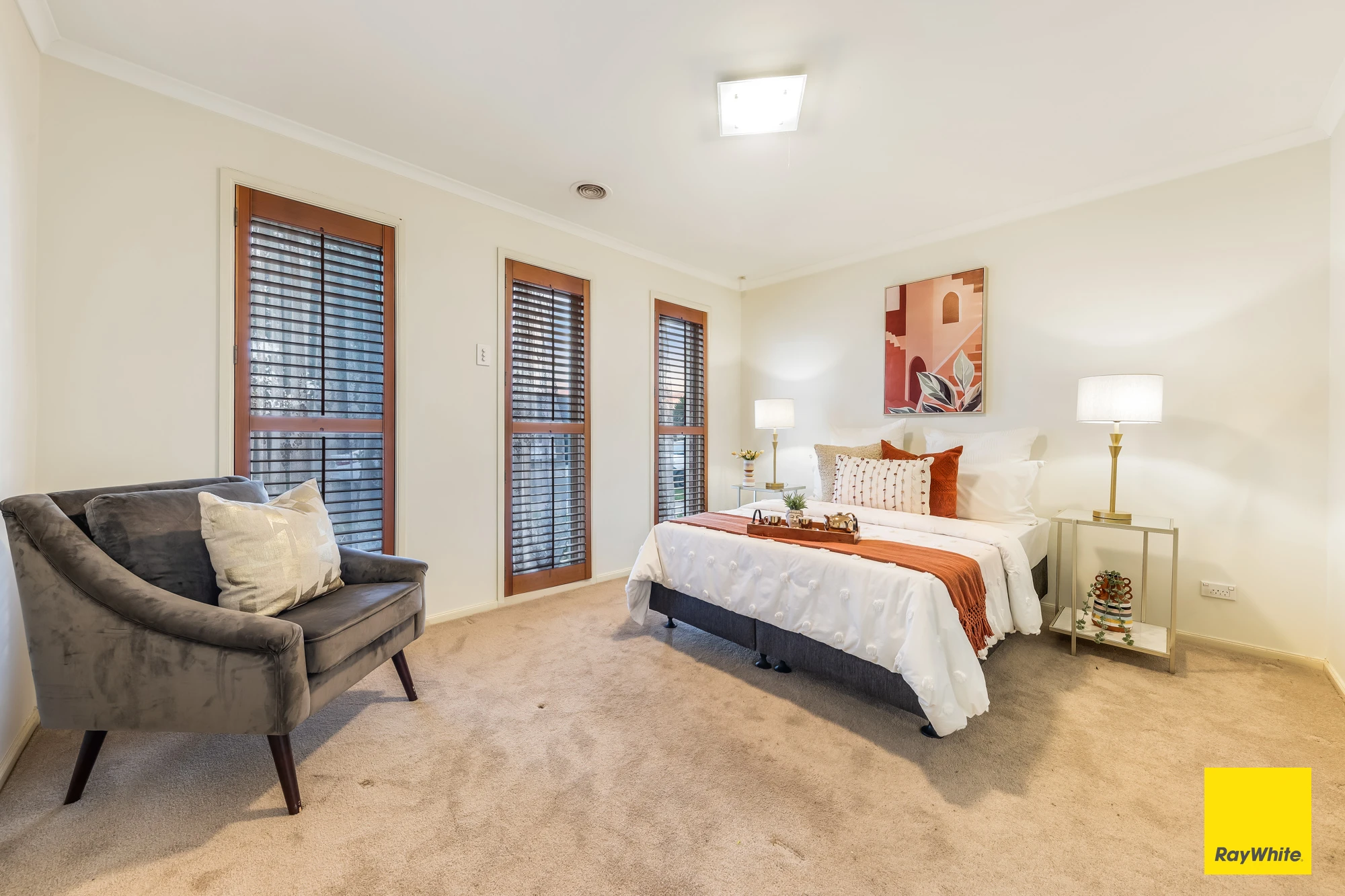 13 Bradman Drive, Tarneit, VIC 3029