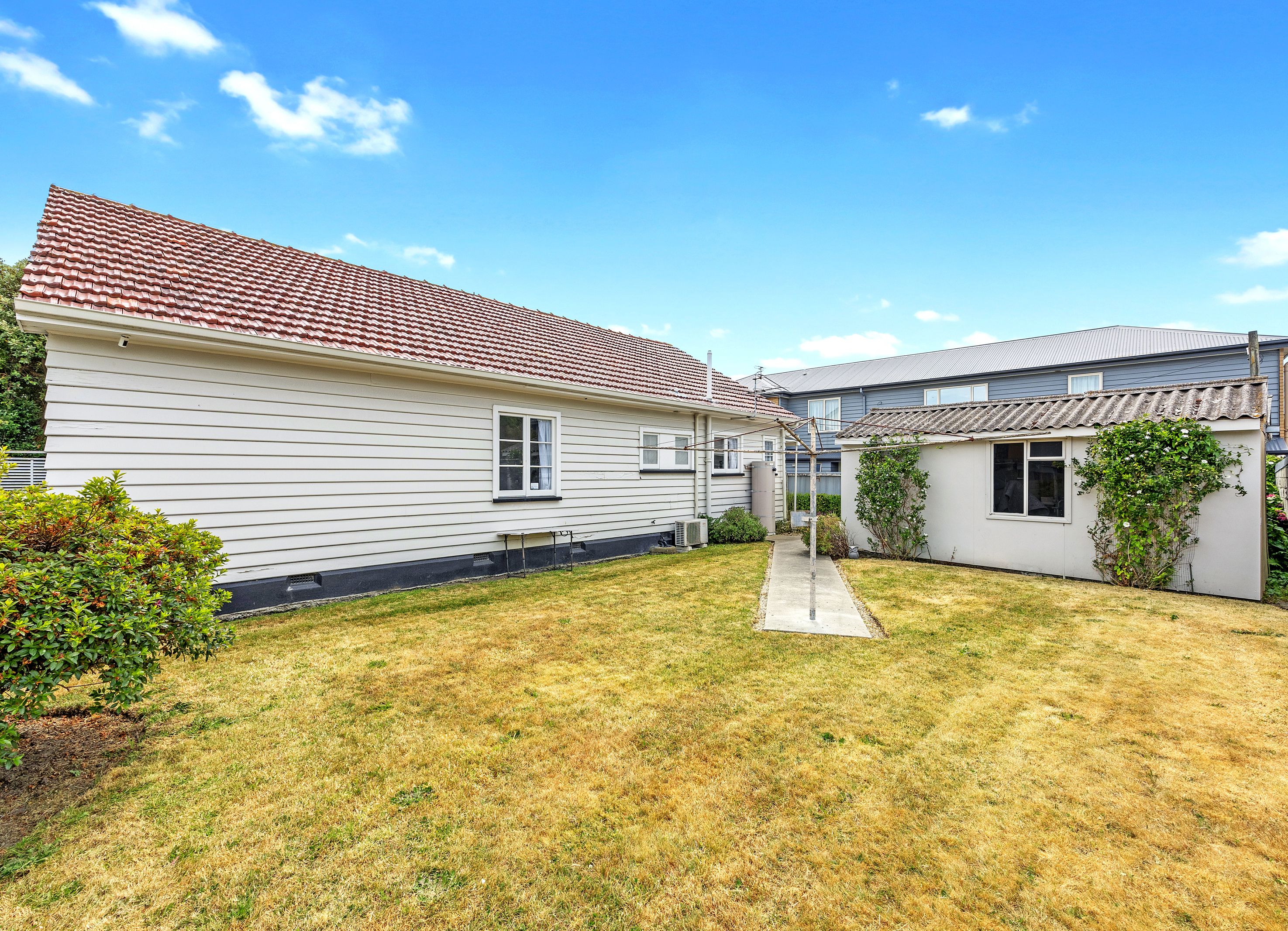 344 Hereford Street, Linwood, Christchurch City