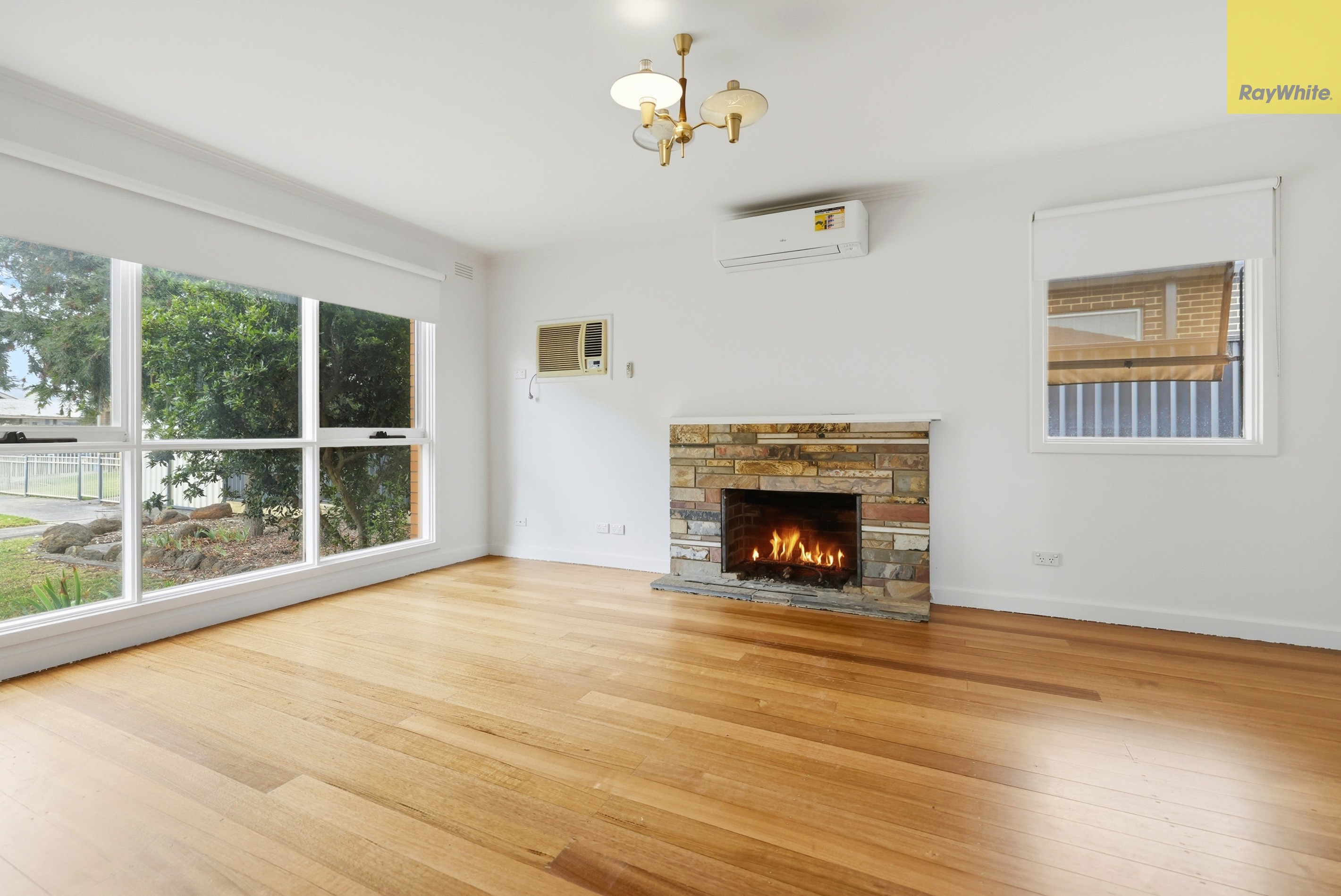 2 Lorraine Place, Bacchus Marsh, VIC 3340