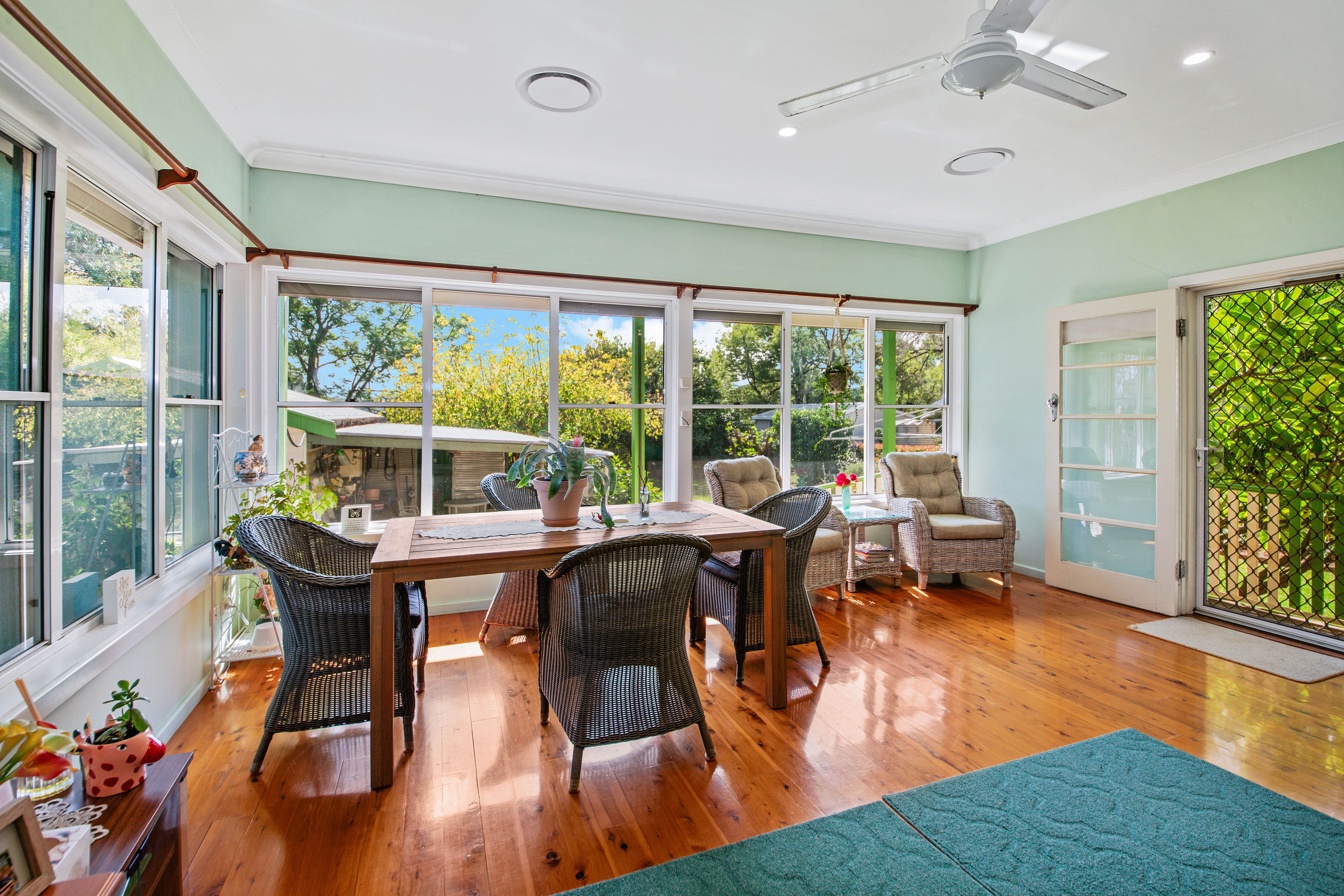 28 Phillip Street, Scone, NSW 2337