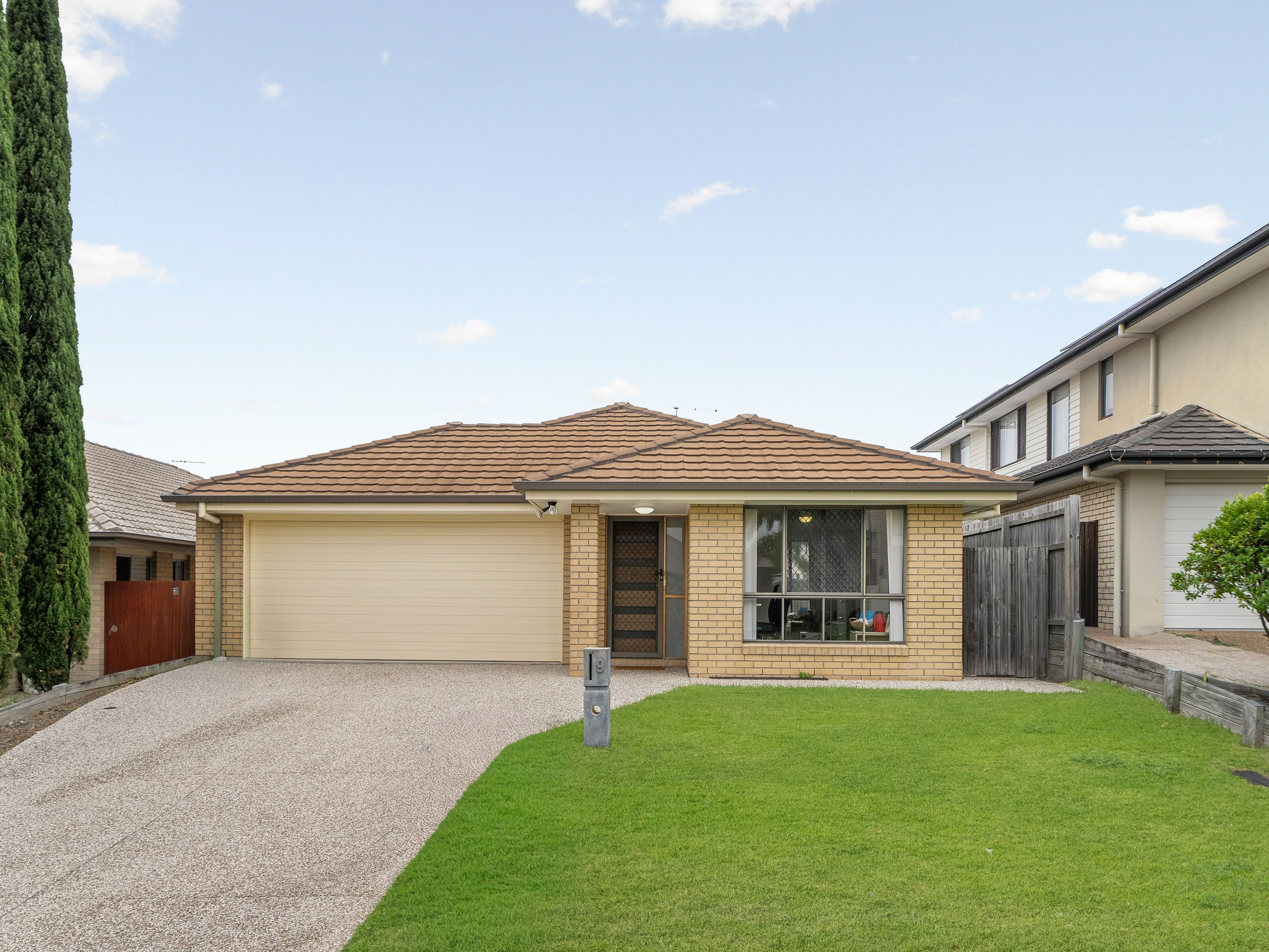 9 Martin Street, Mango Hill QLD 4509