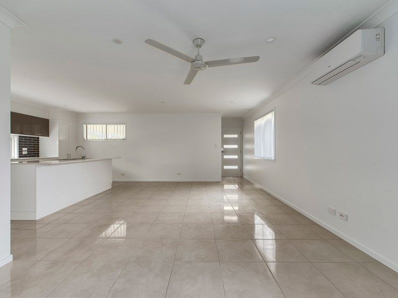 1/26 Kinsellas Road, Mango Hill, QLD 4509