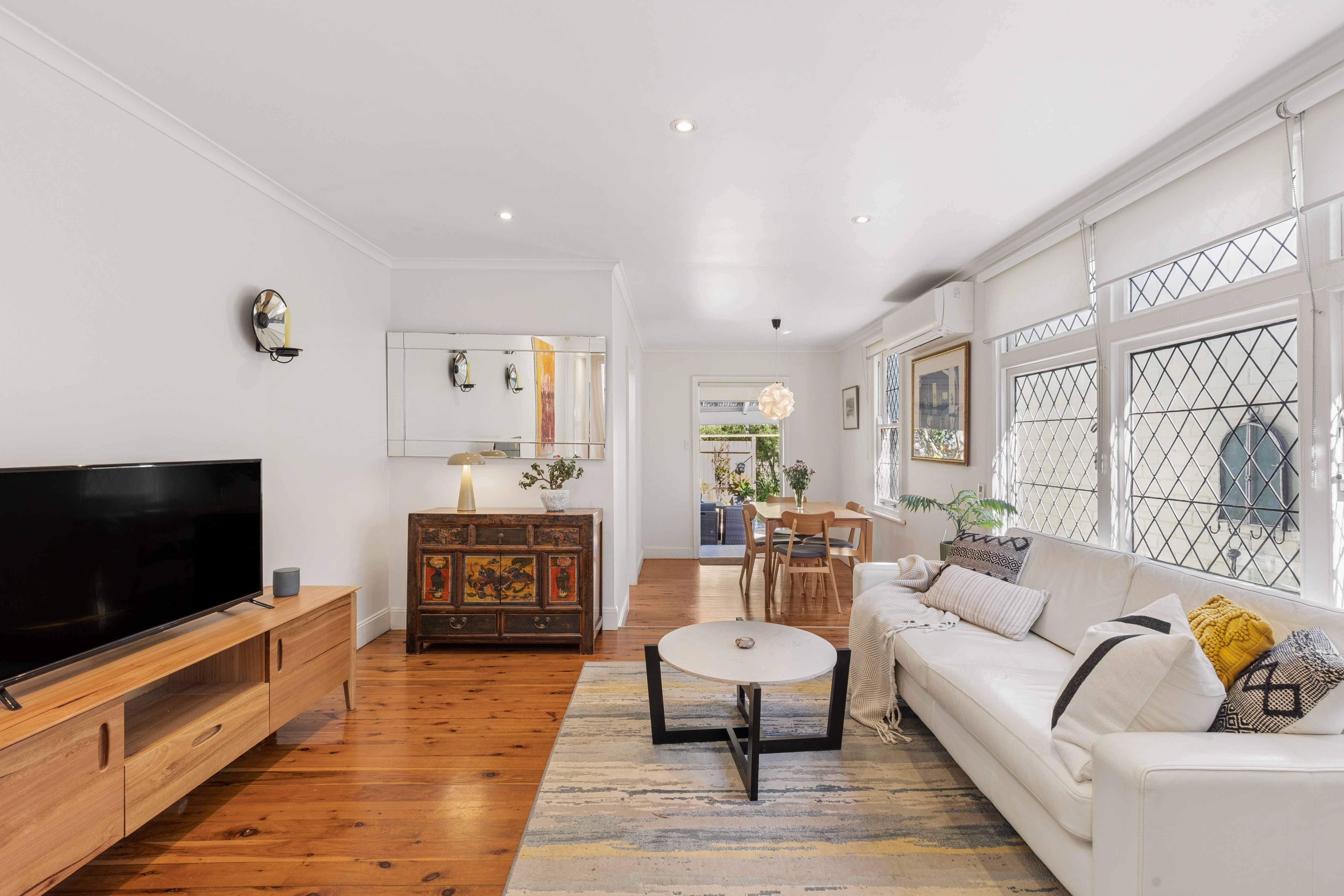 66 Mansfield Street, Rozelle, NSW 2039
