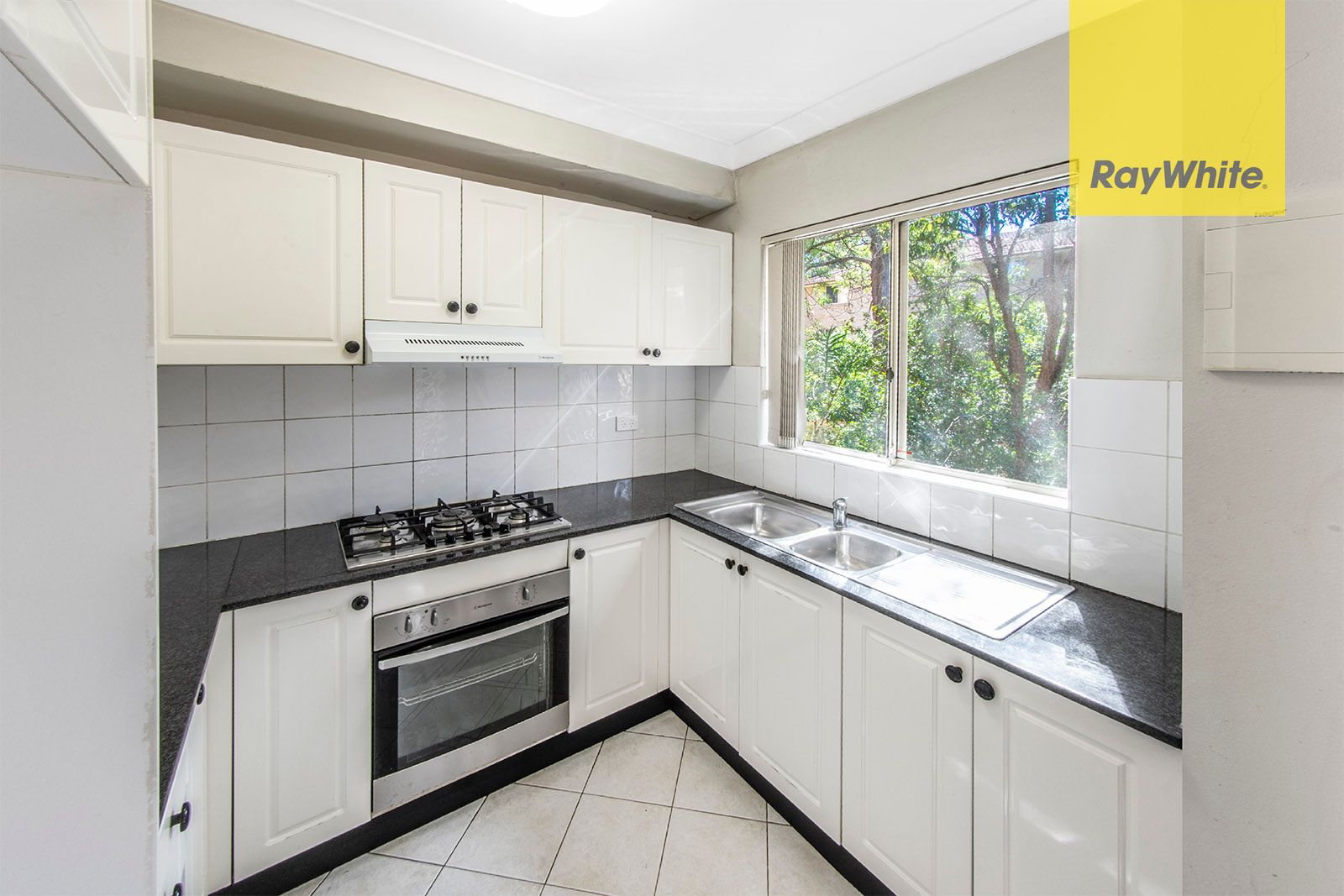 5/59-61 Marsden Street, Parramatta, NSW 2150