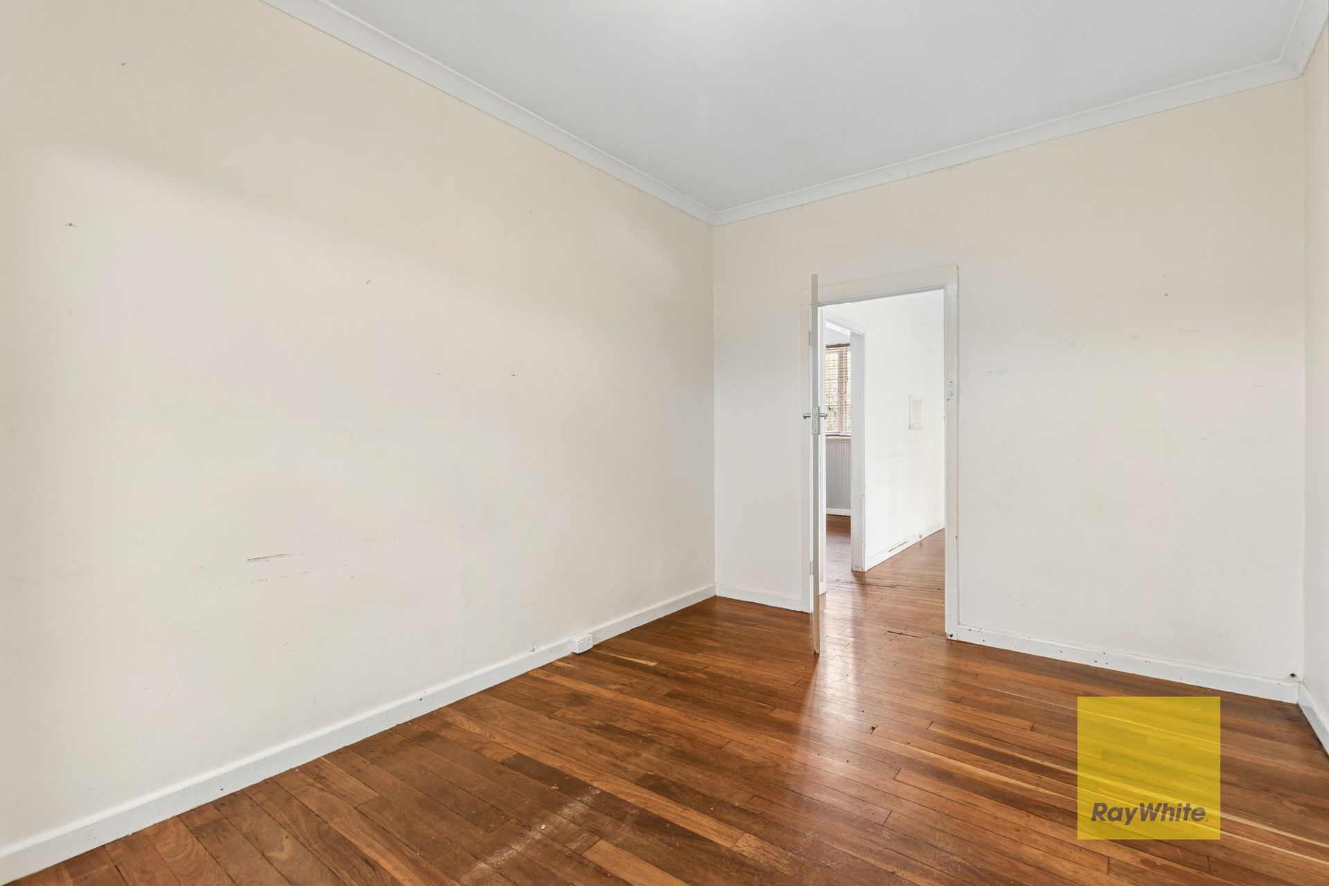 23 Jinda Road — photo 10 of 27