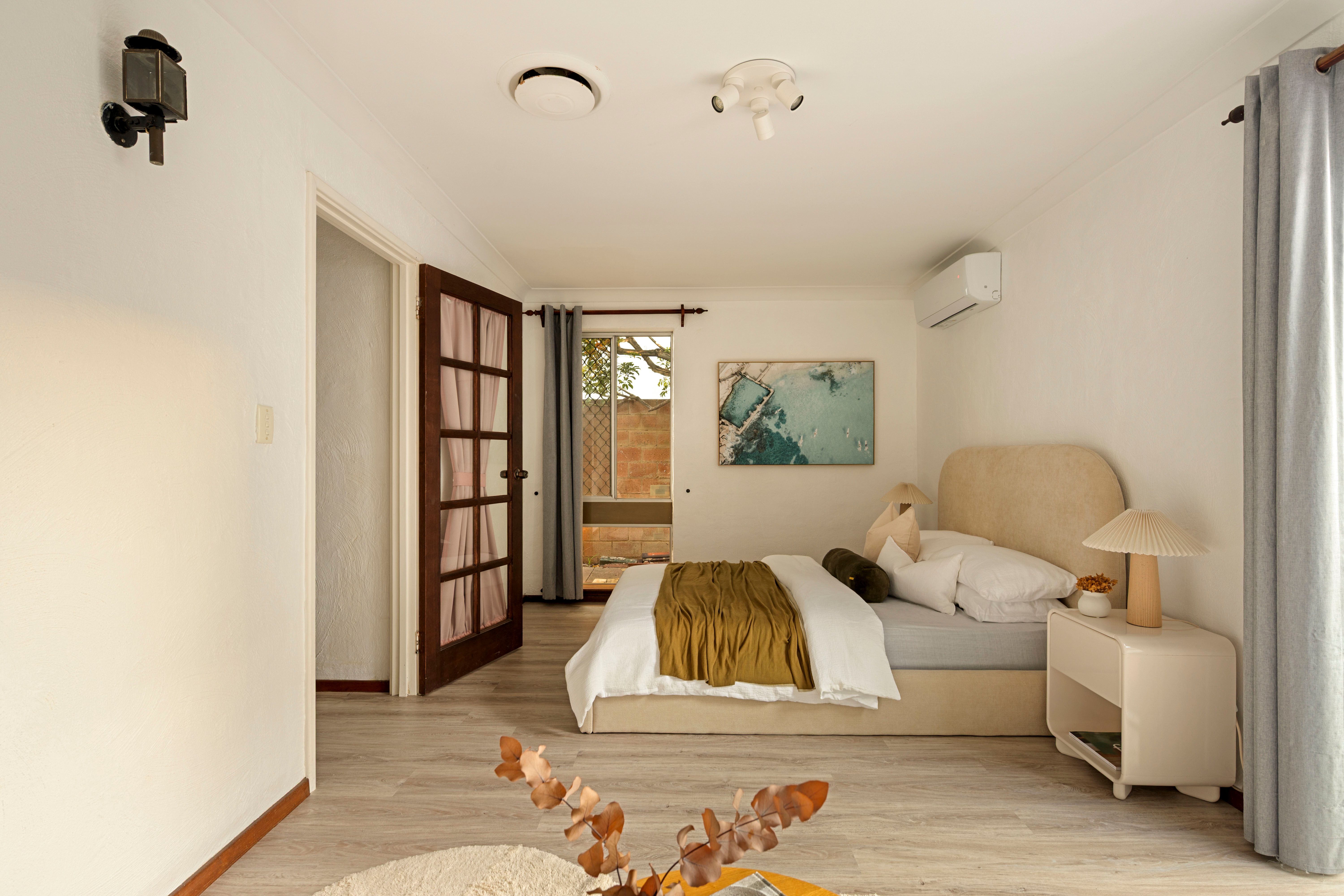 30 Macarthur Street — photo 11 of 27