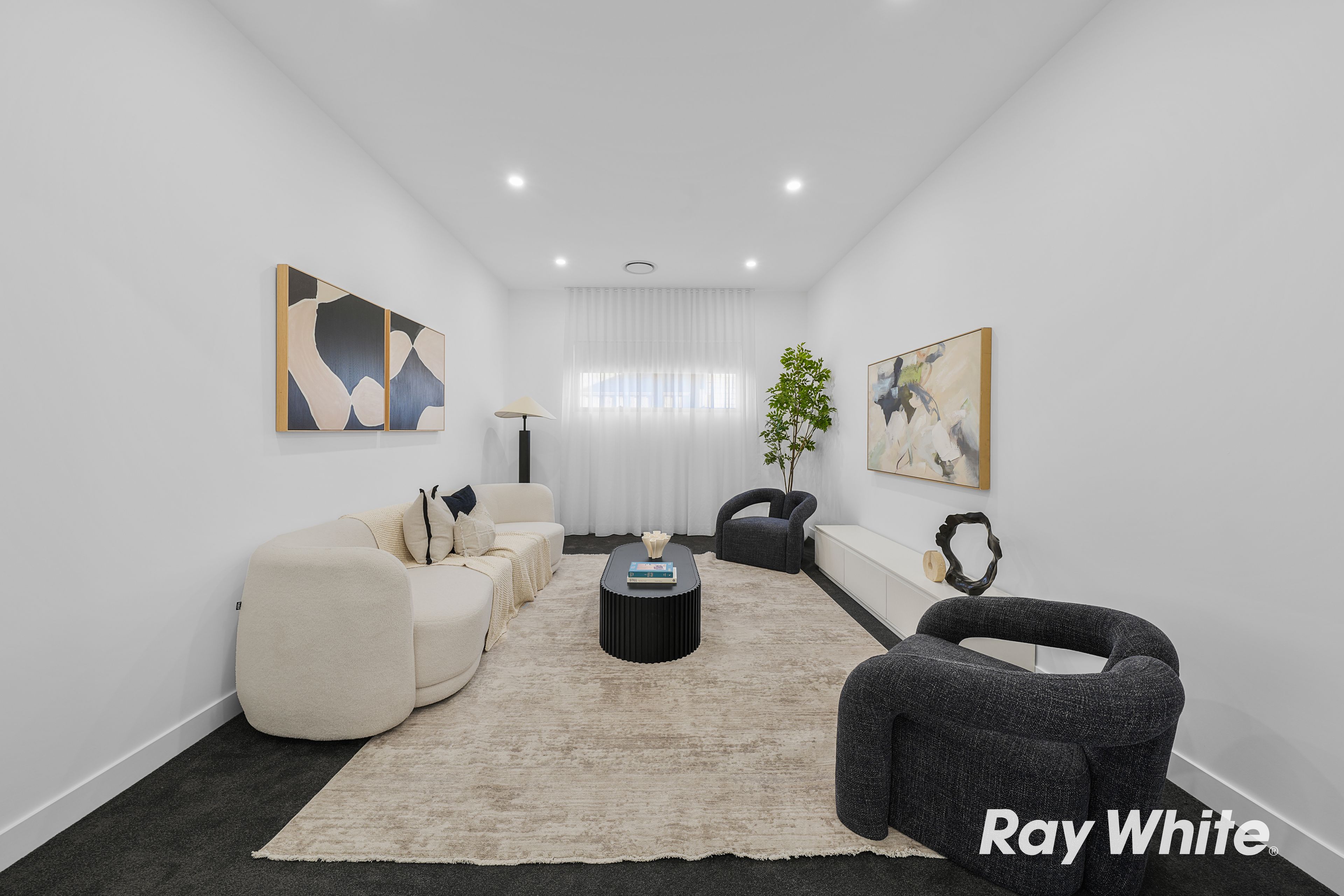 16 Clongower Street — photo 3 of 26