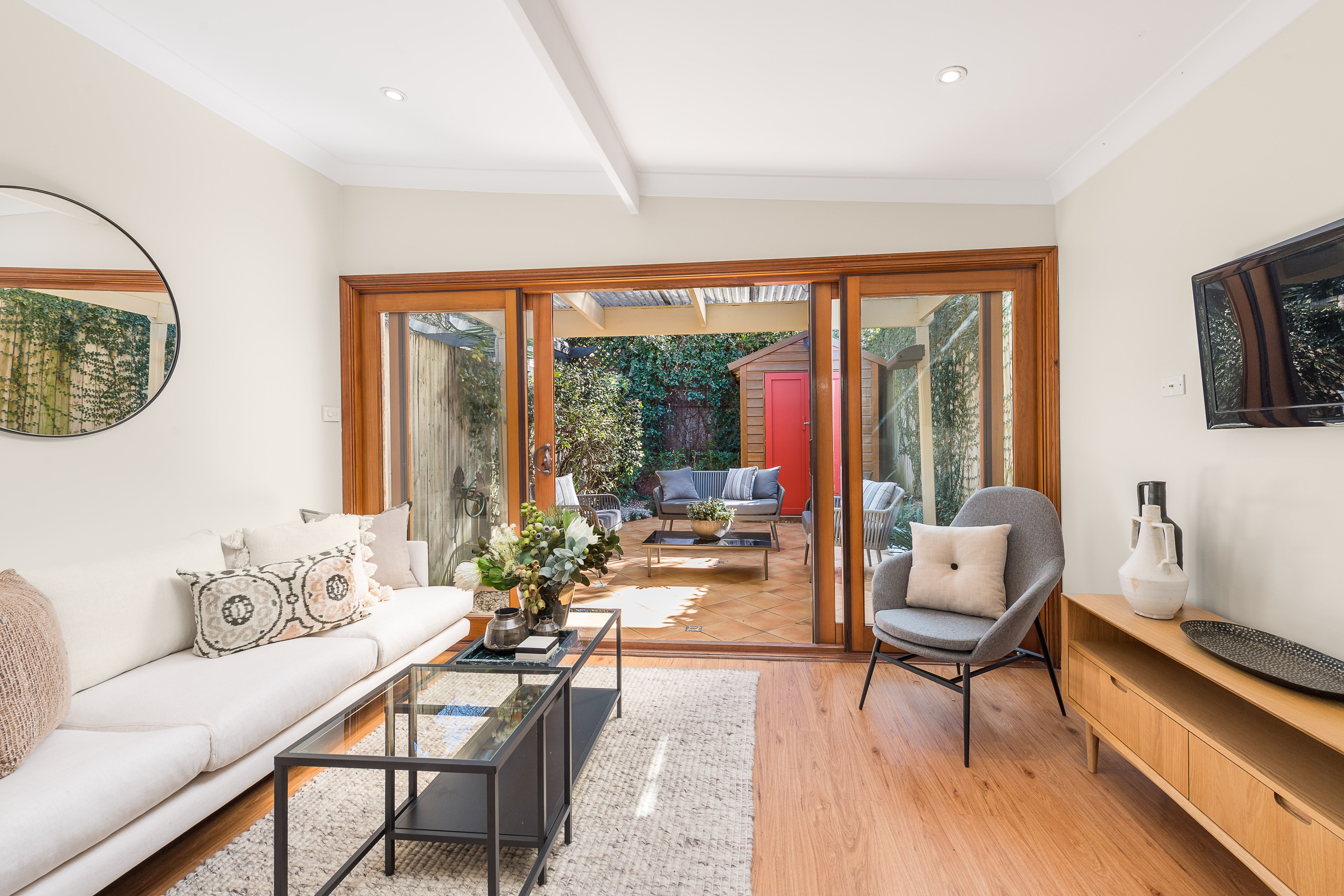 14 Wells Street, Annandale, NSW 2038