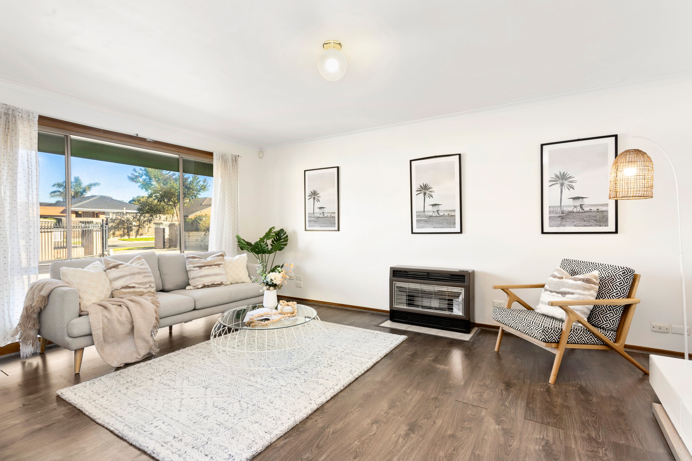 1 Linton Close, Chelsea Heights, VIC 3196