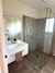 45B/2 Black Swamp Road photo 20