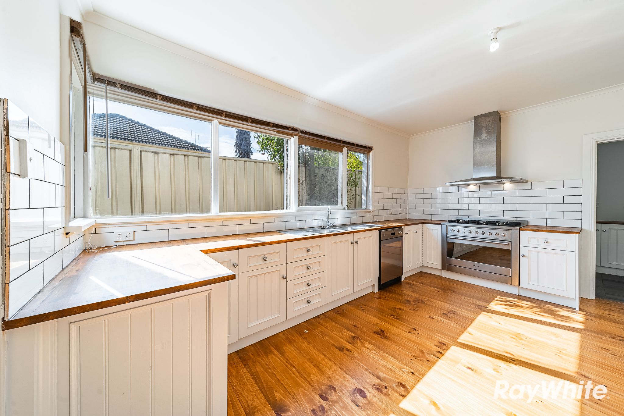 18 Bannister Street, North Bendigo, VIC 3550