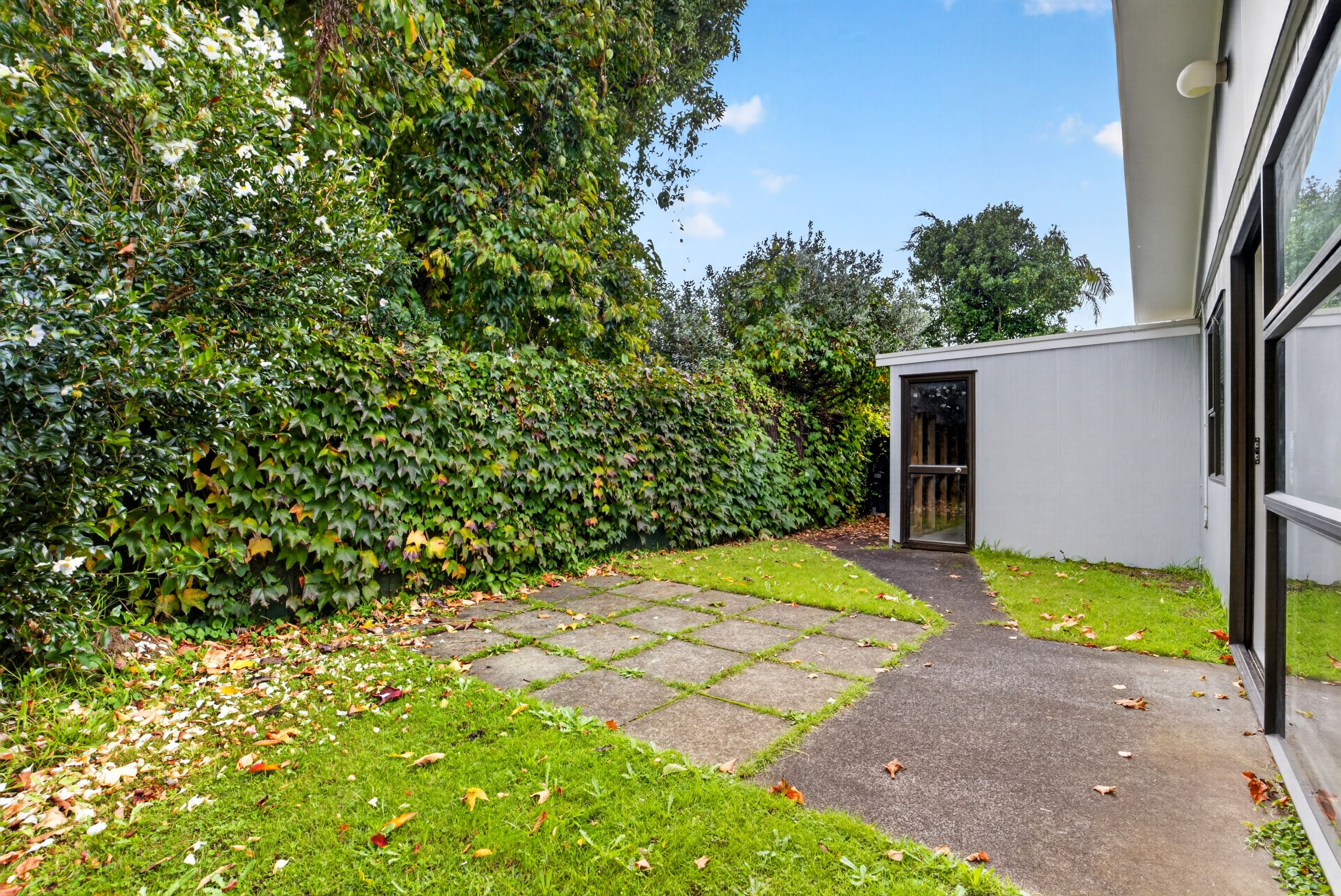 2/22 Great South Road, Papakura, Papakura