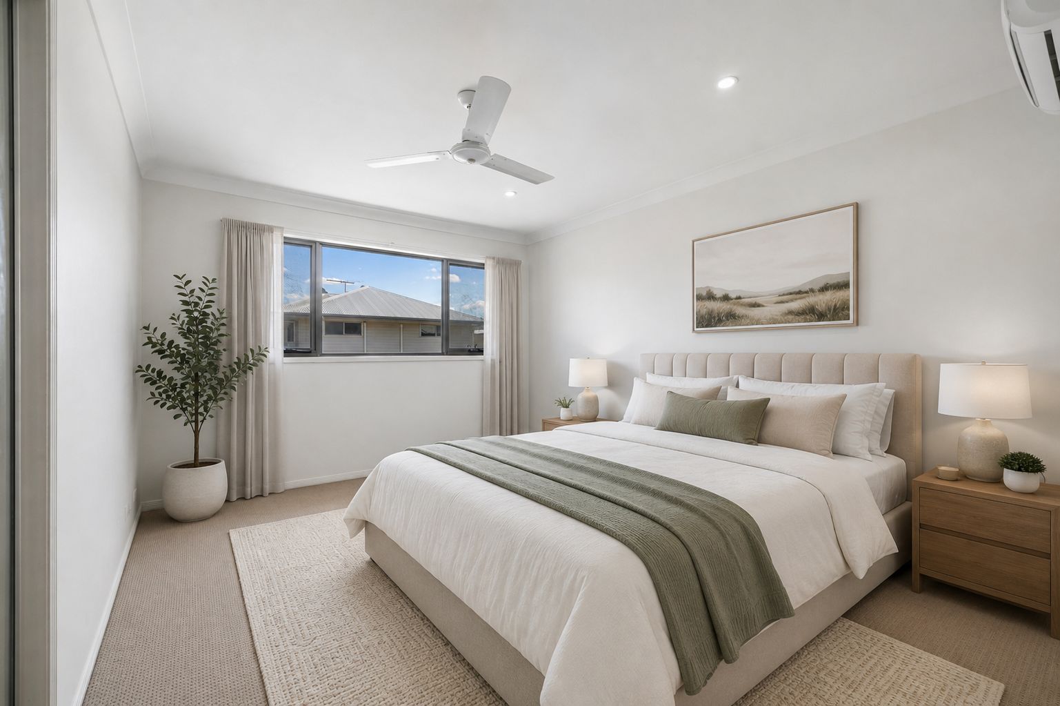 27/89 Northquarter Drive — photo 13 of 17