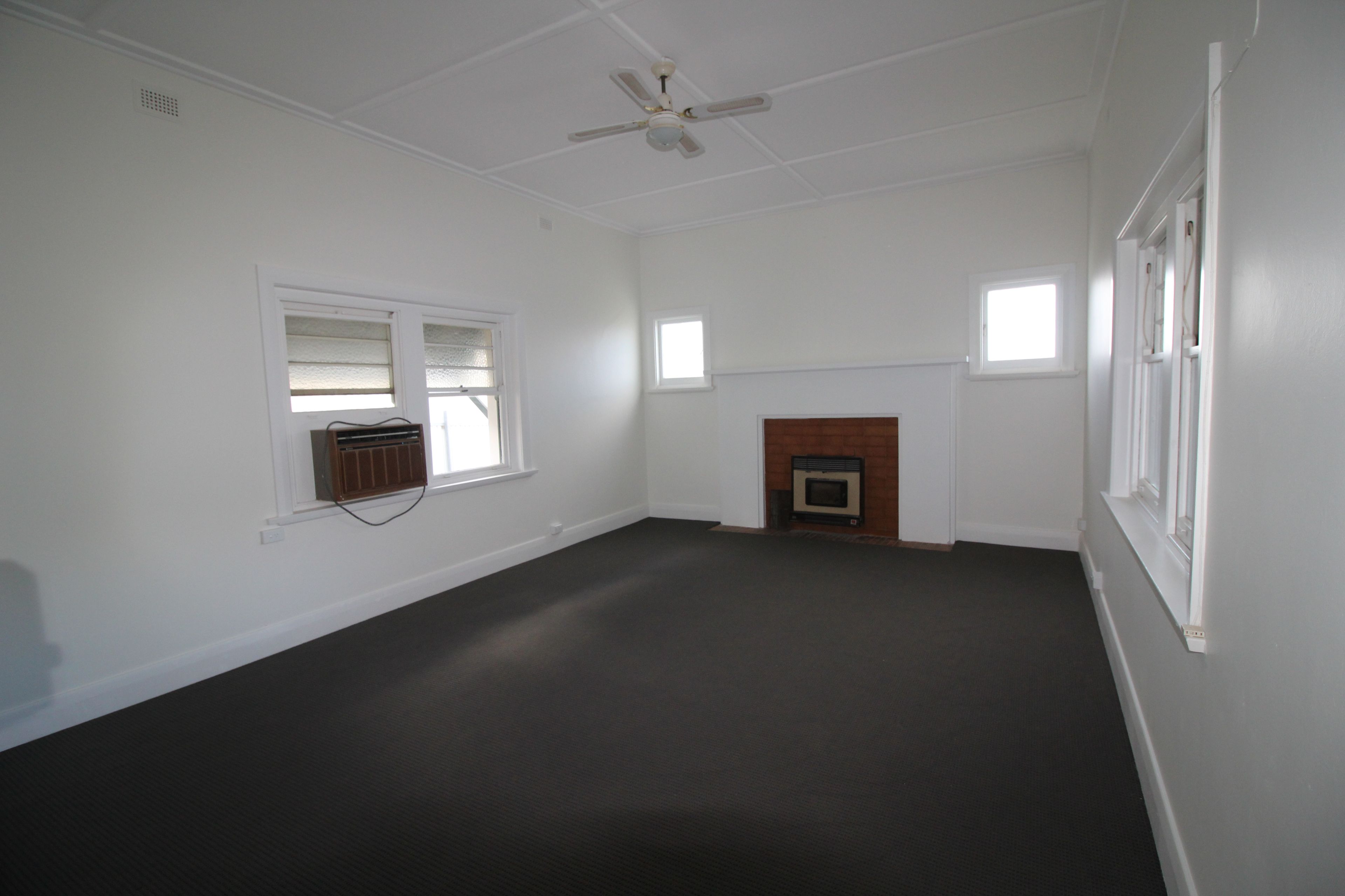 195 Fifteenth Street, Renmark, SA 5341