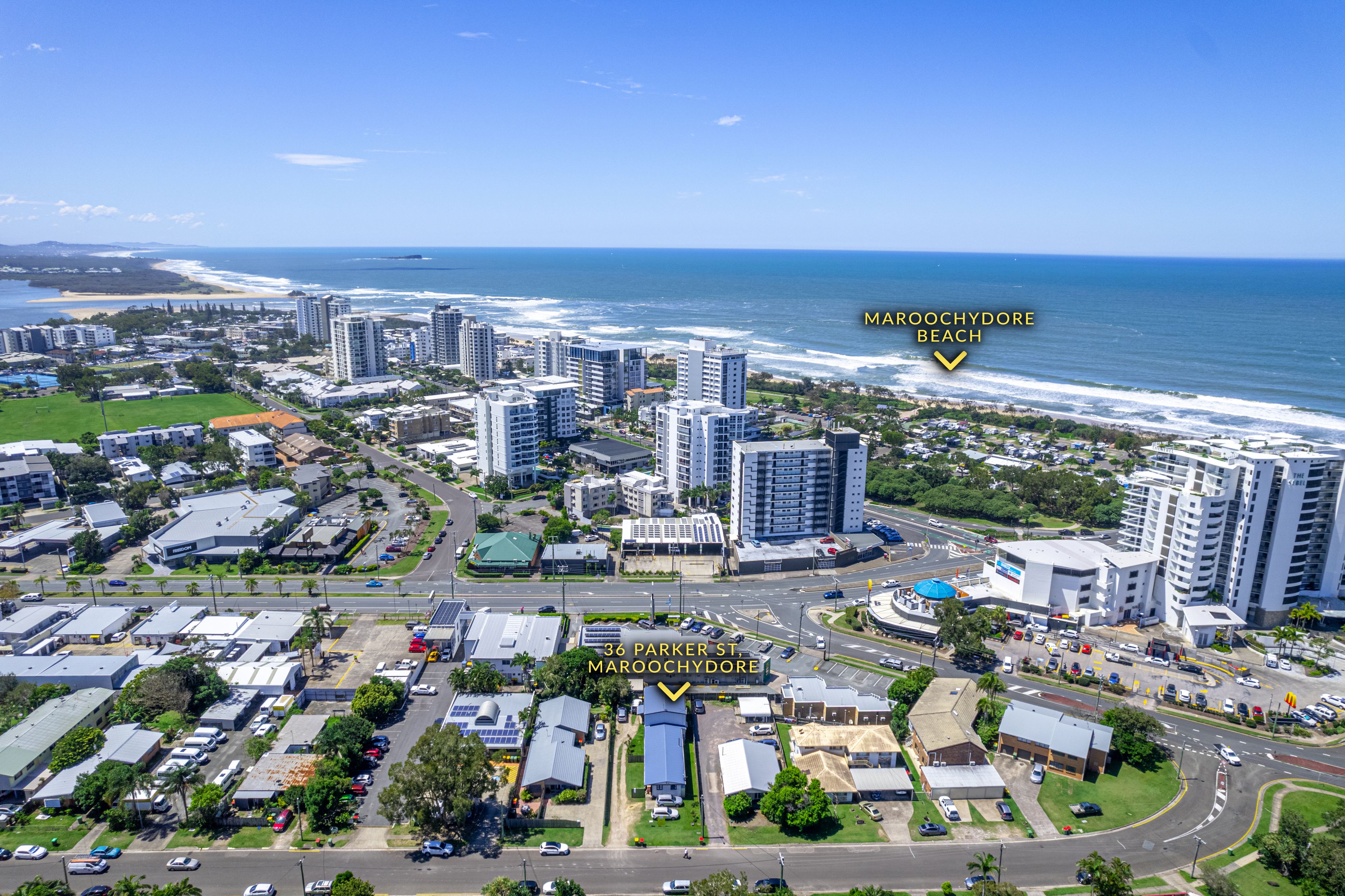 1-3-36-parker-street-maroochydore-qld-4558-sold-block-of-units