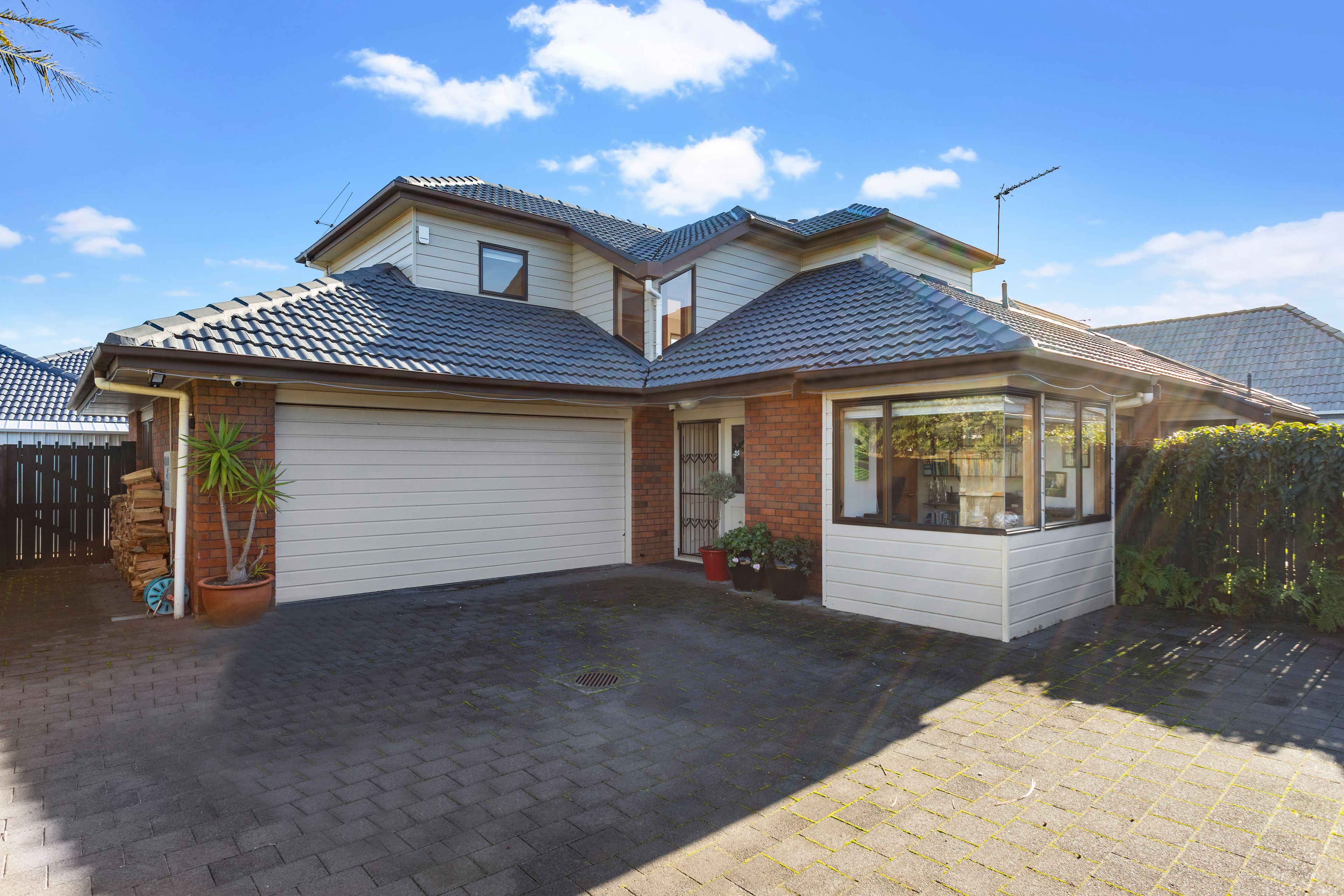 13c Morrow Avenue, Bucklands Beach, Manukau City