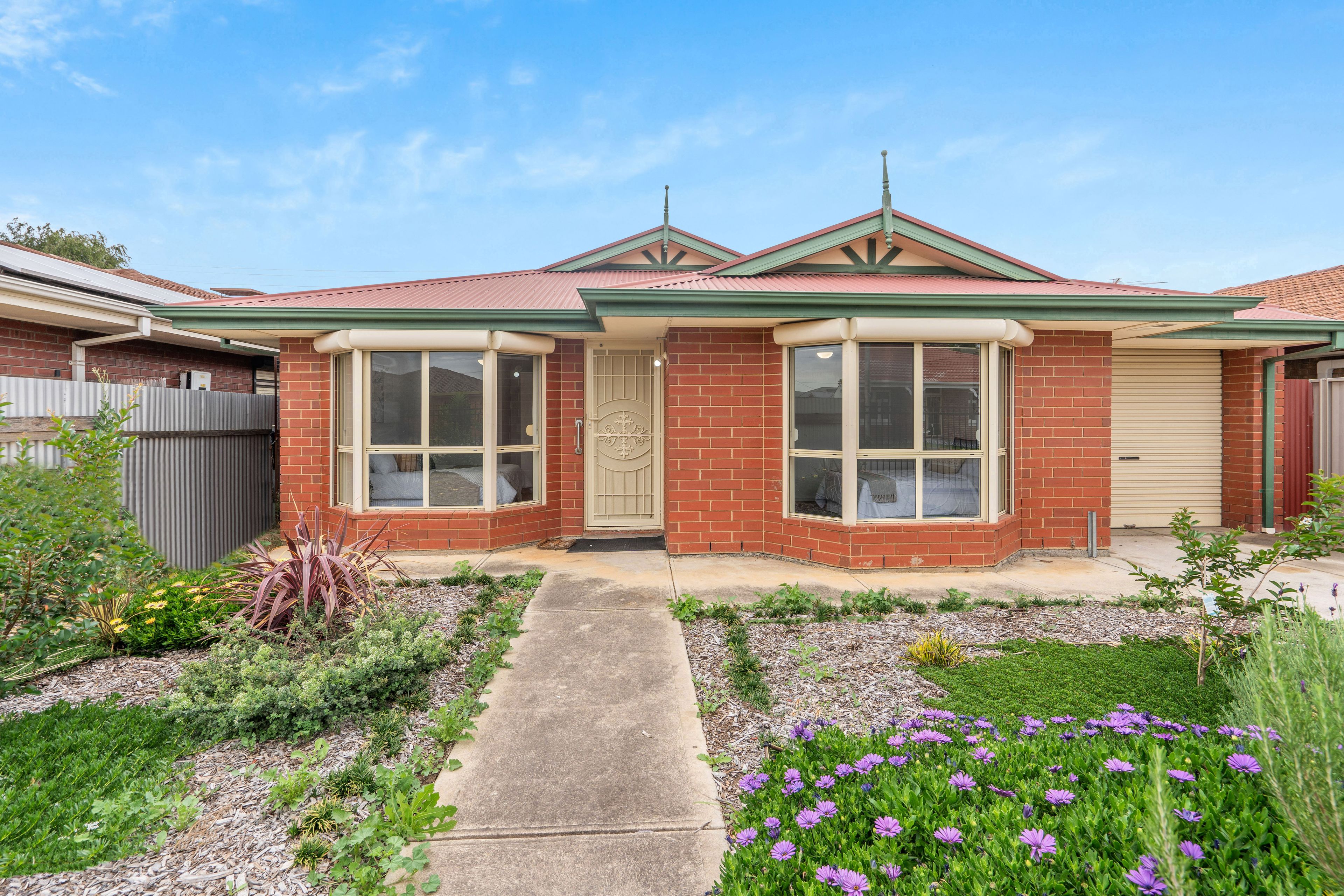 10 Manuel Street, Hendon, SA 5014 Sold House Ray White Port