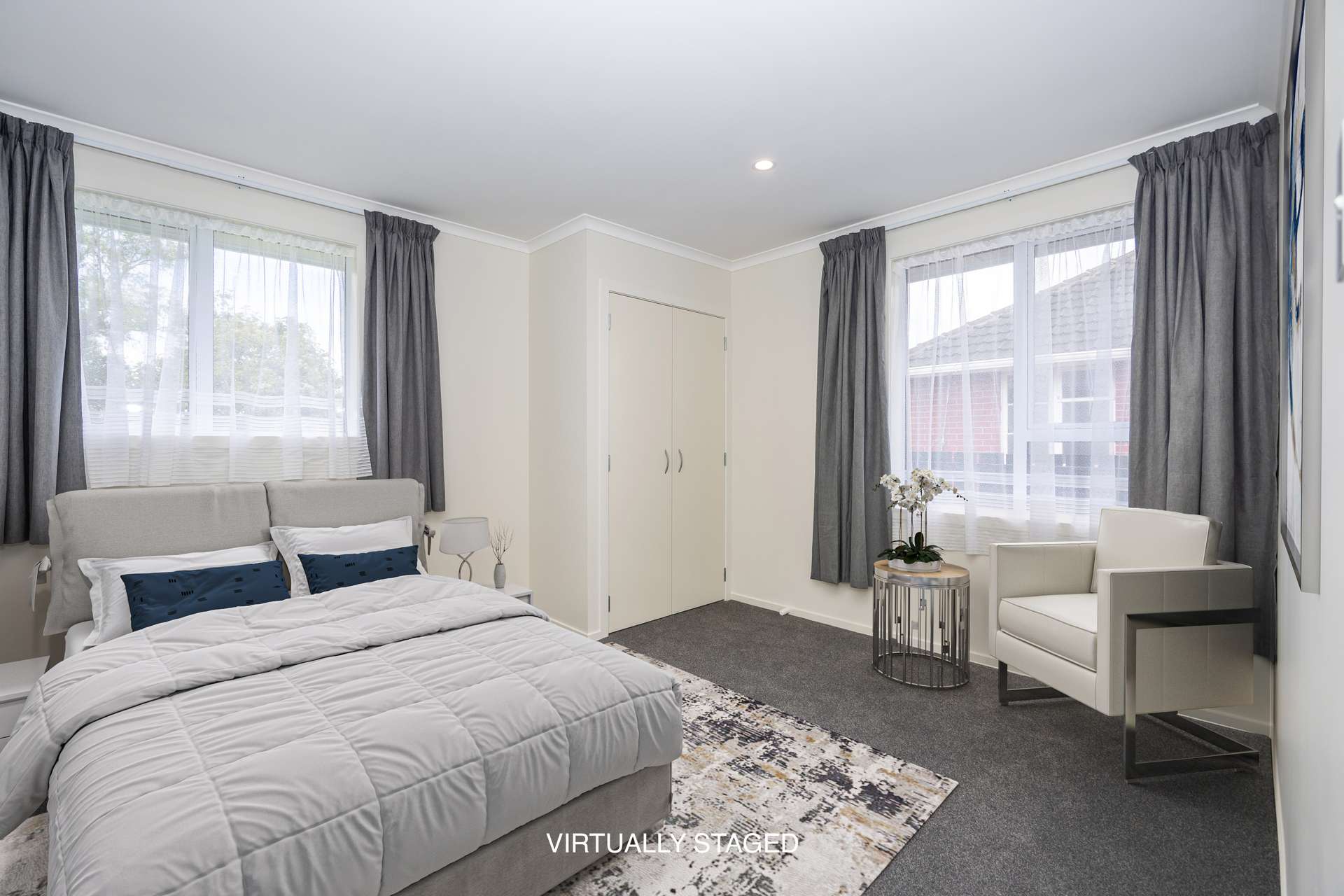 8 Chisholm Street photo 5