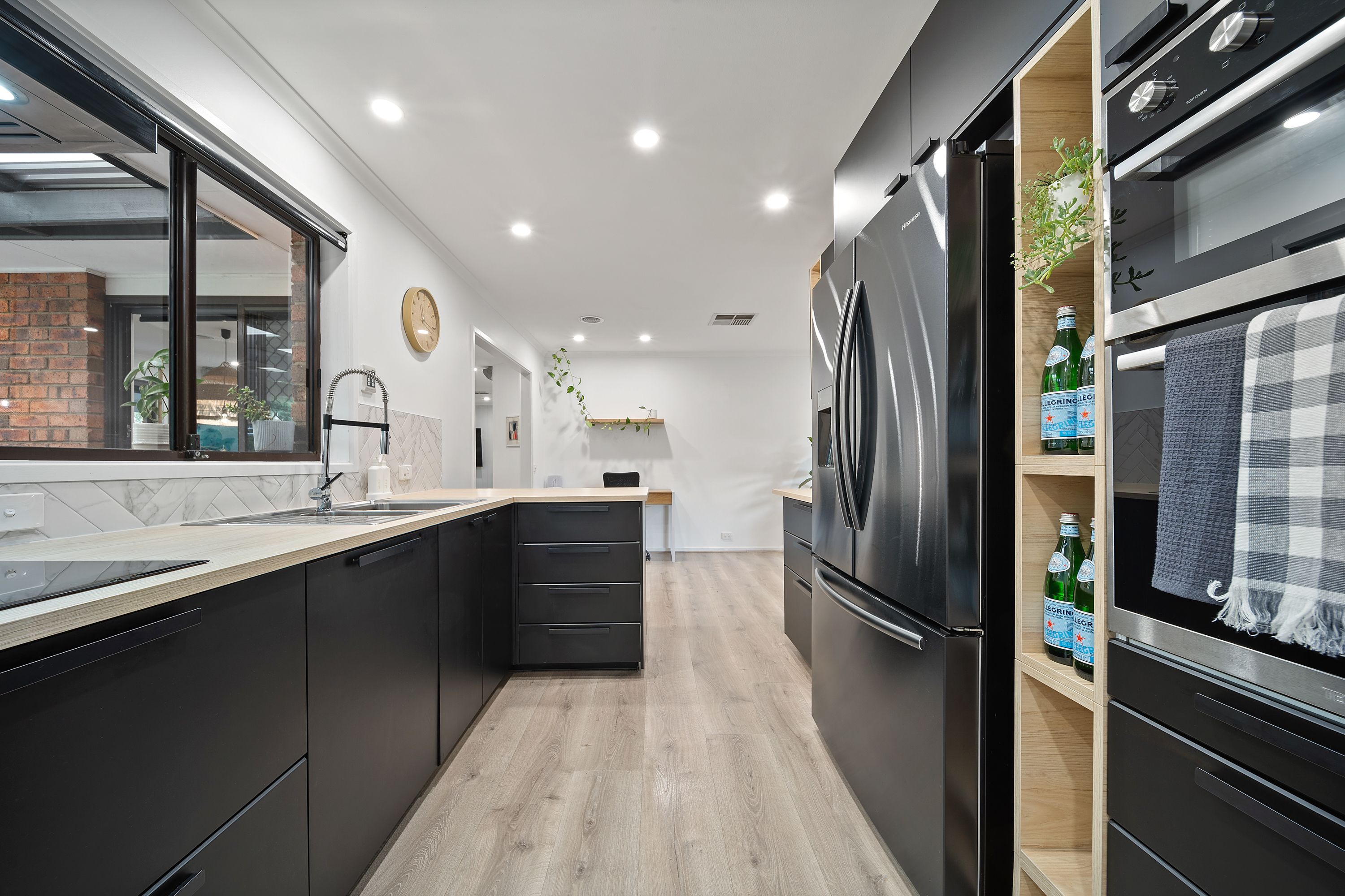 20 Bardolph Street, Bonython, ACT 2905