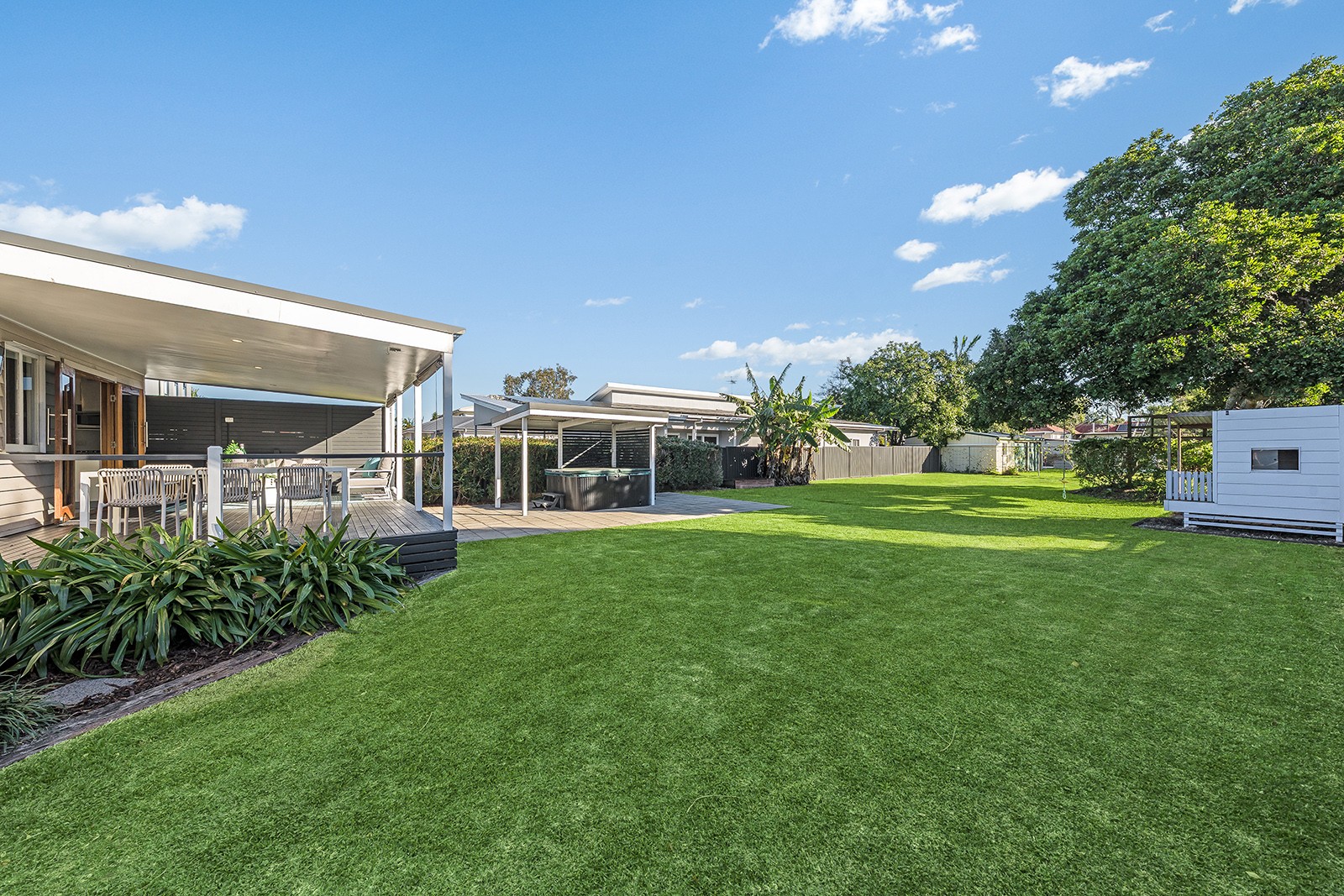 79 Queenstown Avenue, Boondall, QLD 4034