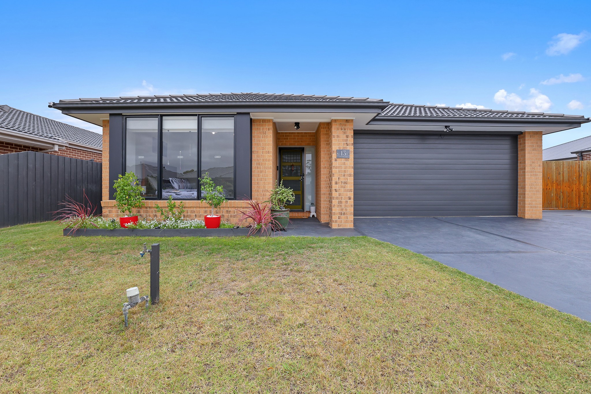 13 Caddie Court, Morwell, VIC 3840