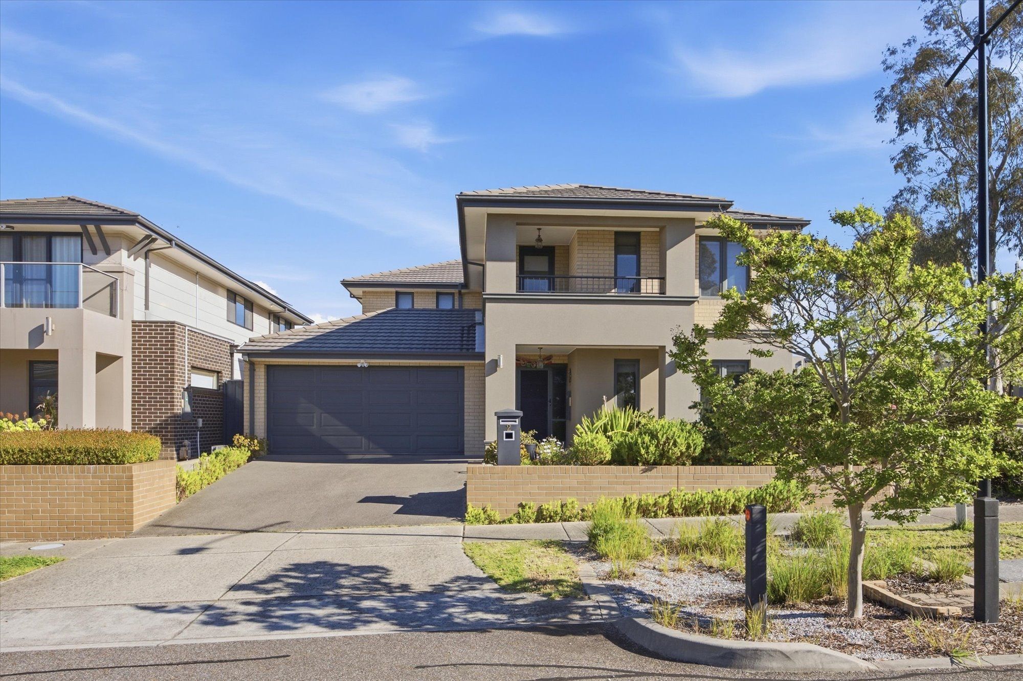 2 Cerise Street — photo from Ray White Ferntree Gully