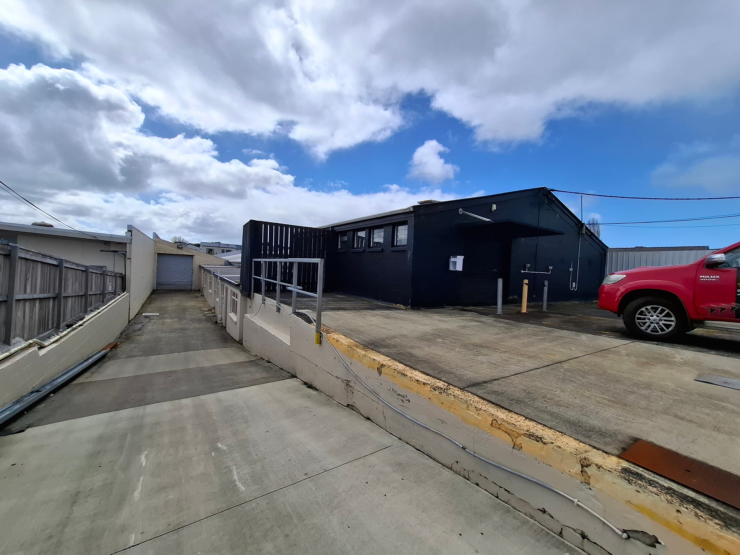 40 Cartwright Road, Kelston, Waitakere City