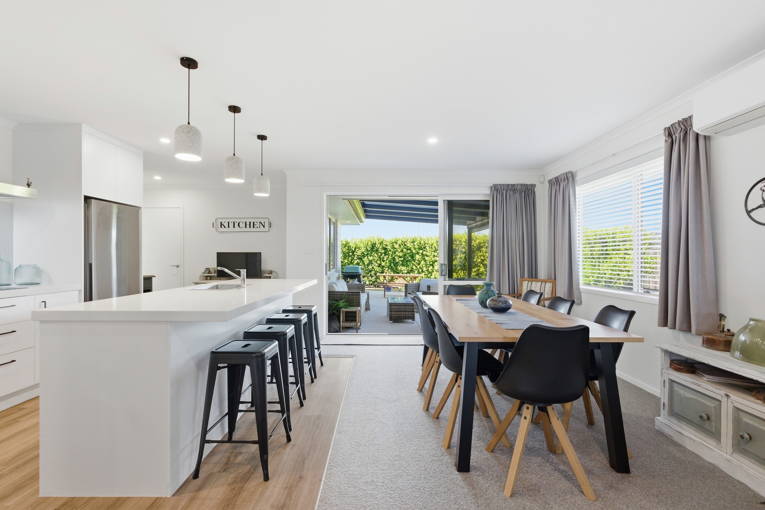 48 Te Wharo Drive, Papamoa Beach, Tauranga City