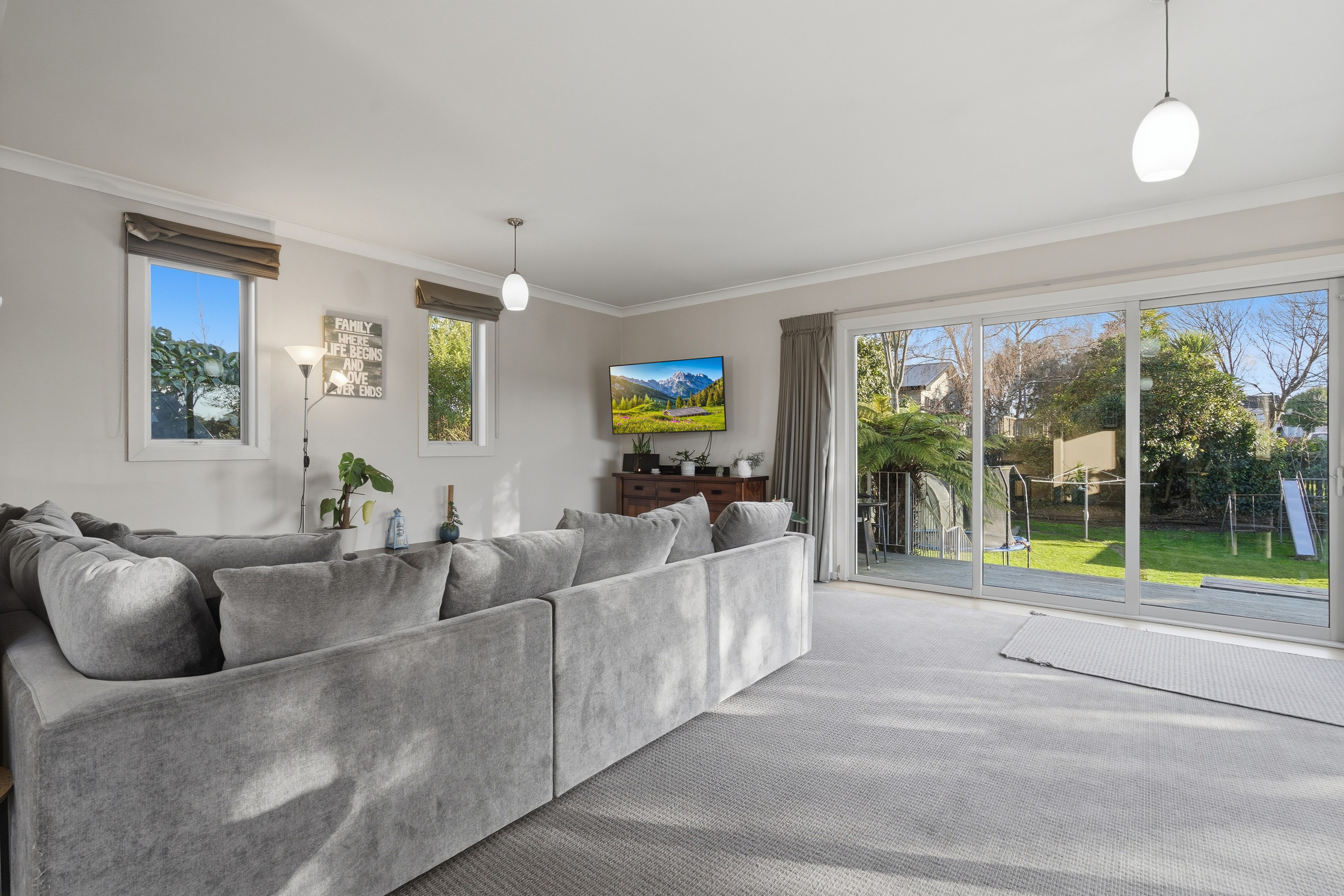 128 Abbot Street, Waverley, Invercargill