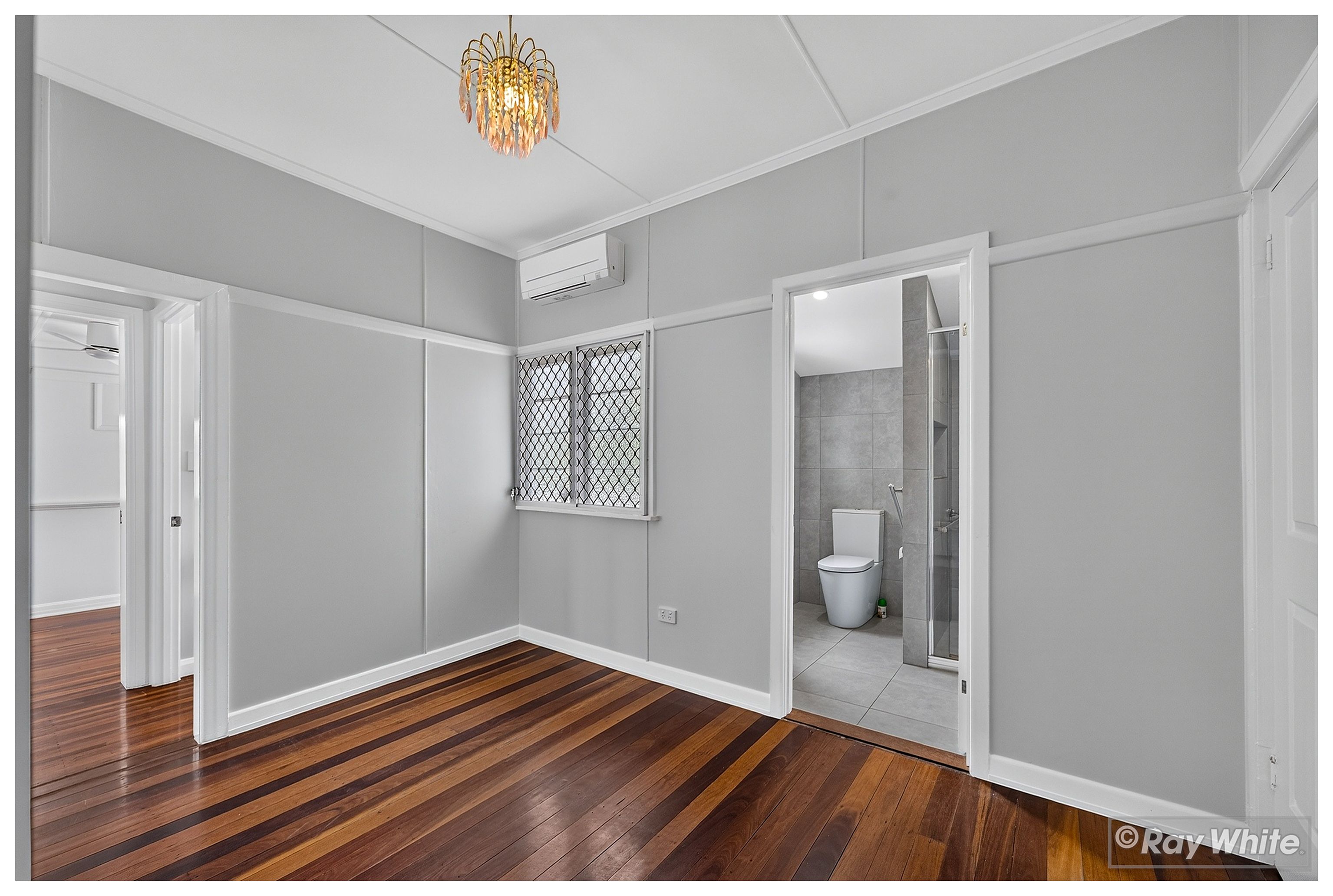 83 Leamington Street — photo 15 of 30