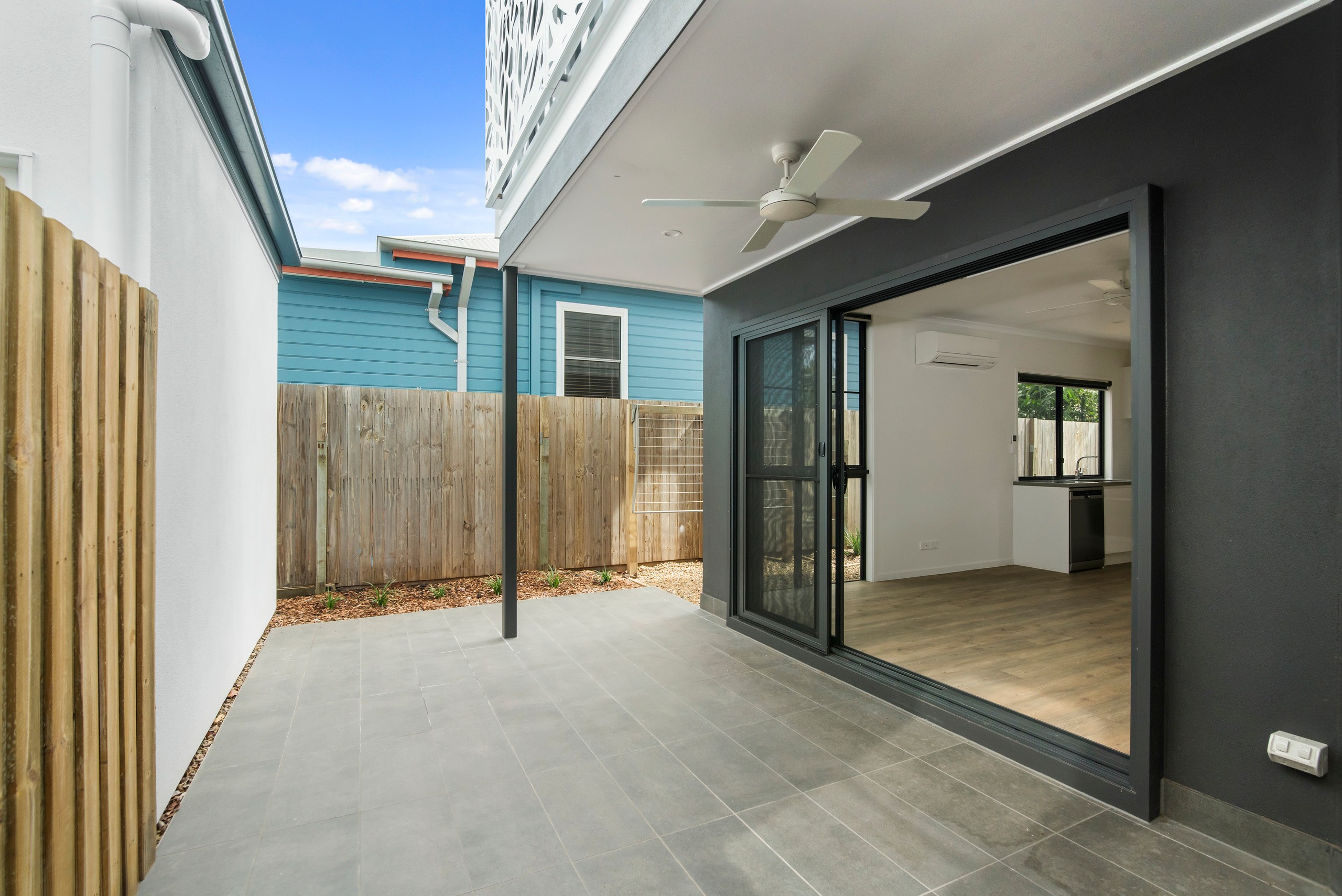 2/25 Appel Street, Kirra, QLD 4225