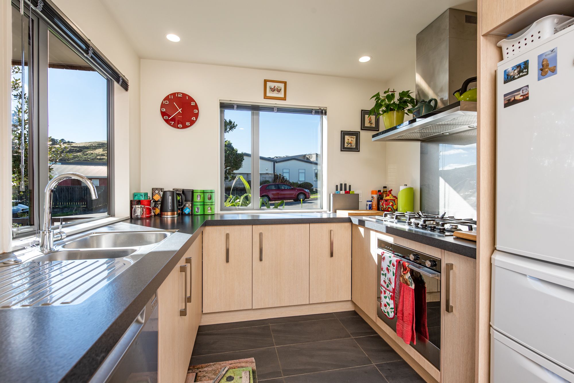 55 Woodridge Drive, Woodridge, Wellington City