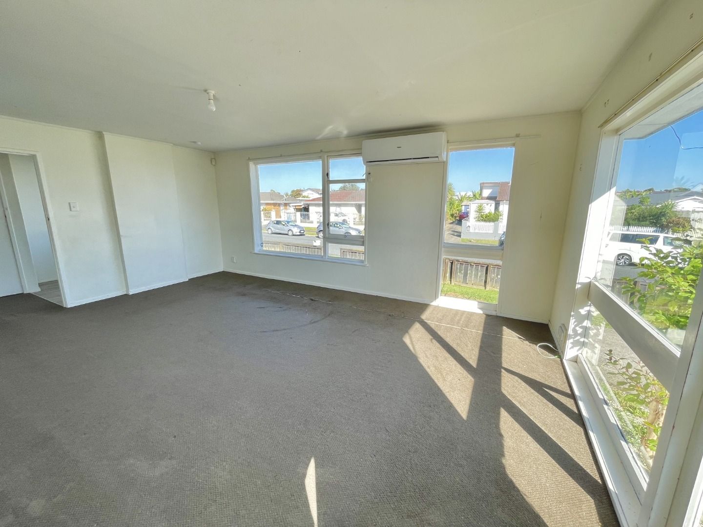 13 Chelburn Crescent, Mangere, Manukau City