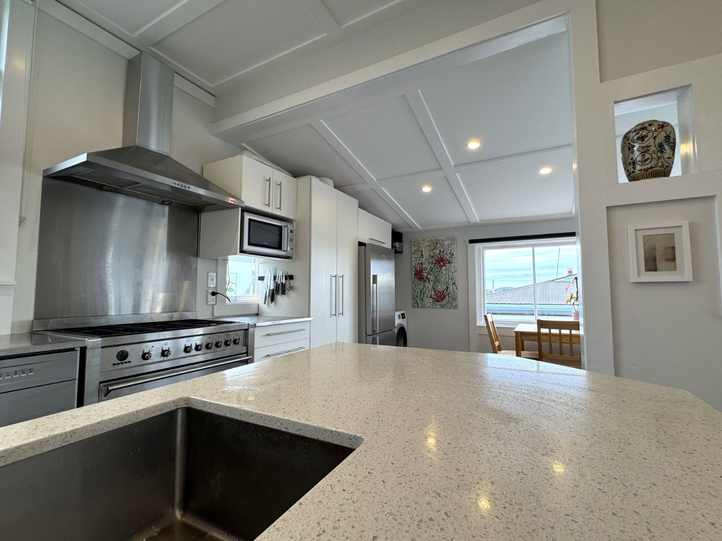 97A Oakdale Road, Hillsborough, Auckland City