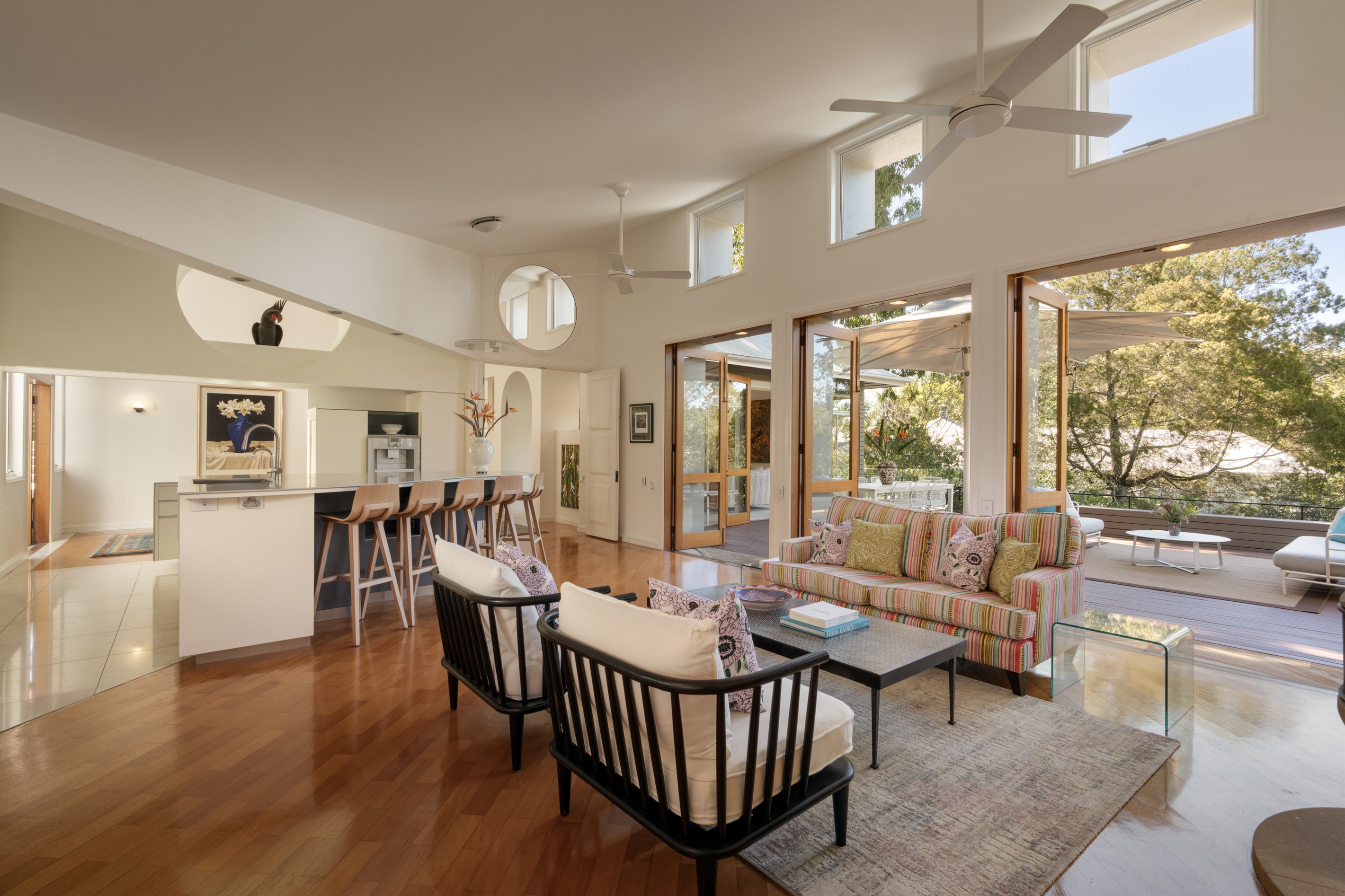 62 Nestor Avenue, Bardon, QLD 4065