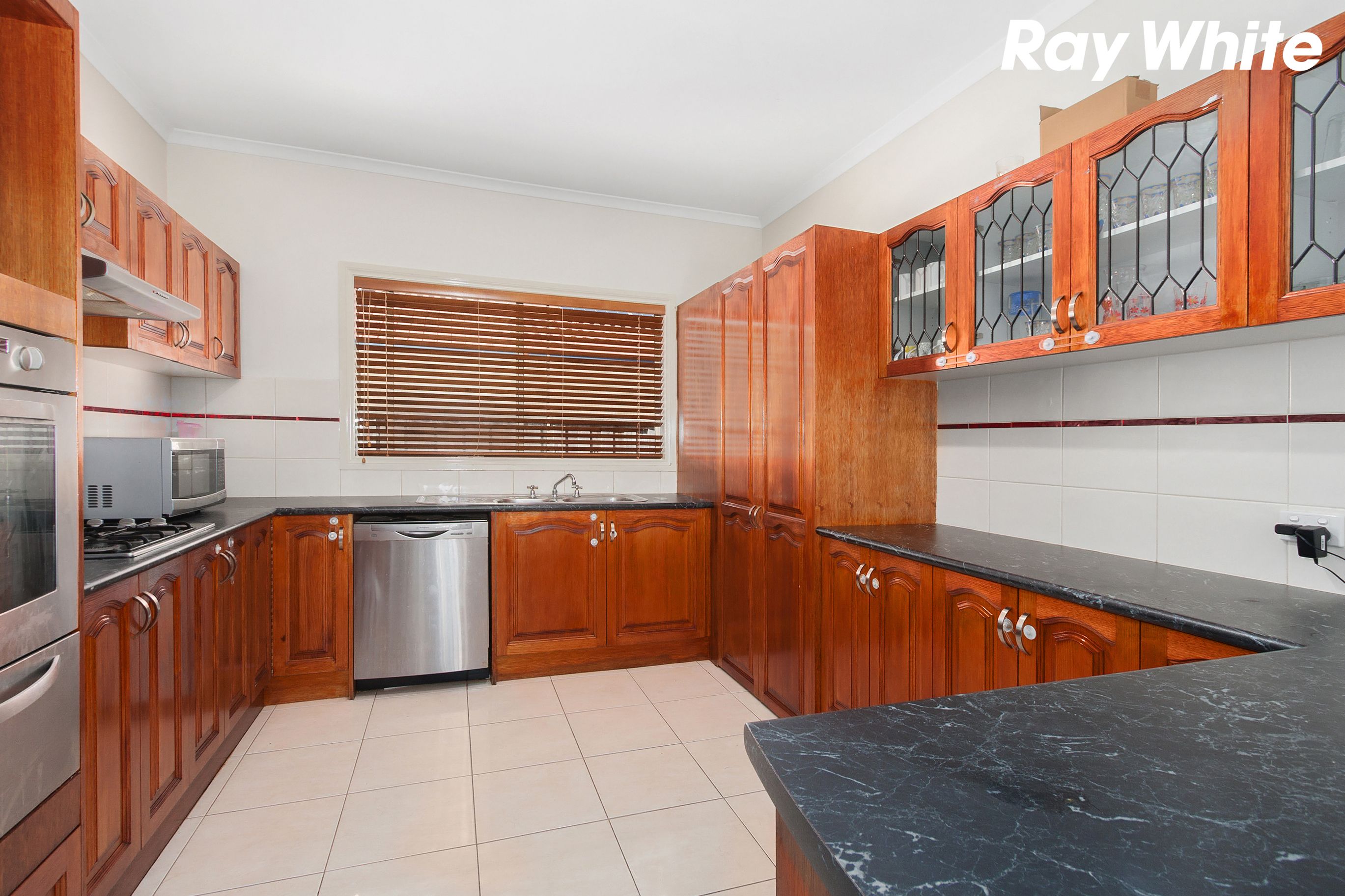 3 Nevin Grove, Berwick, VIC 3806