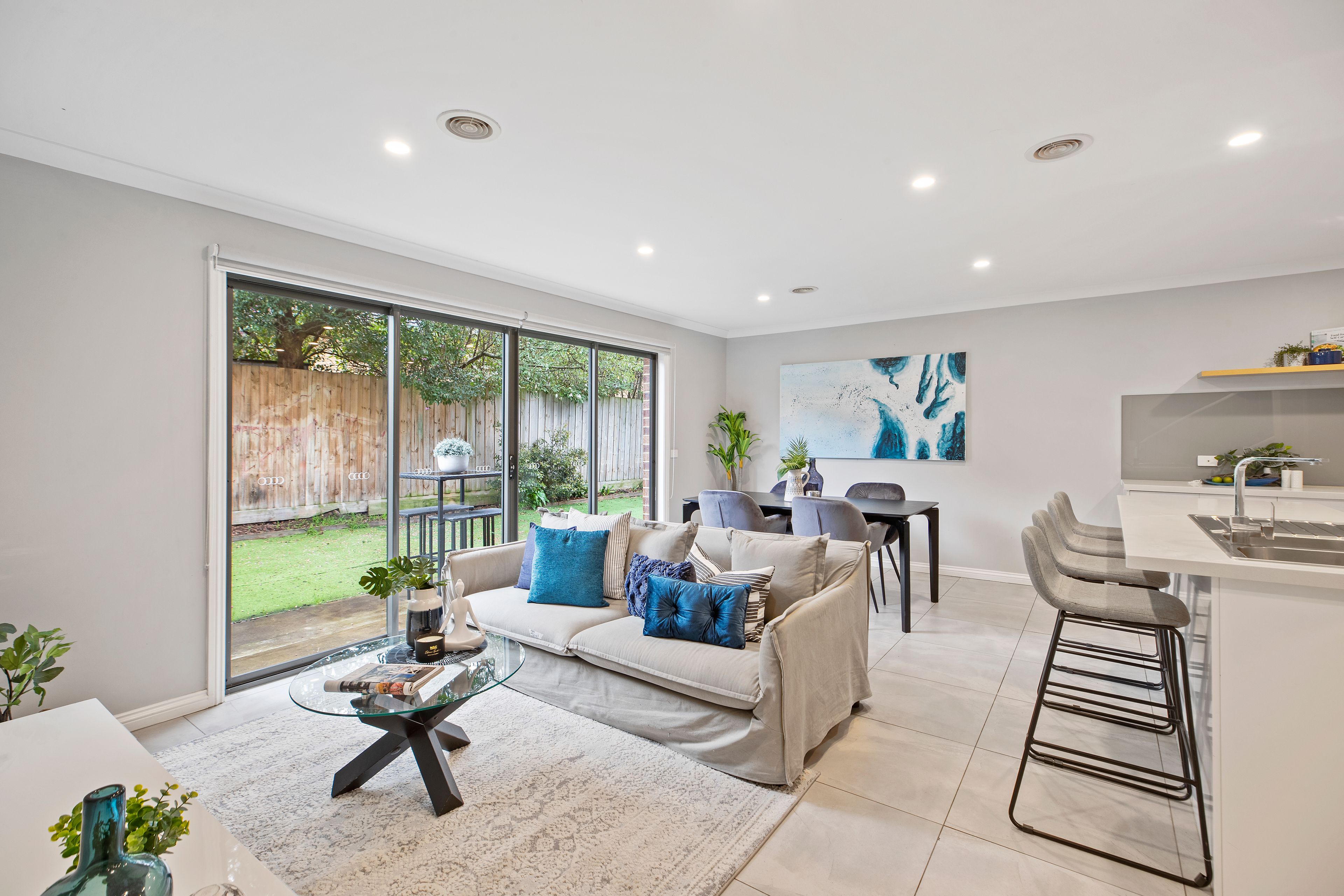 2/11 Paton Crescent, Boronia, VIC 3155