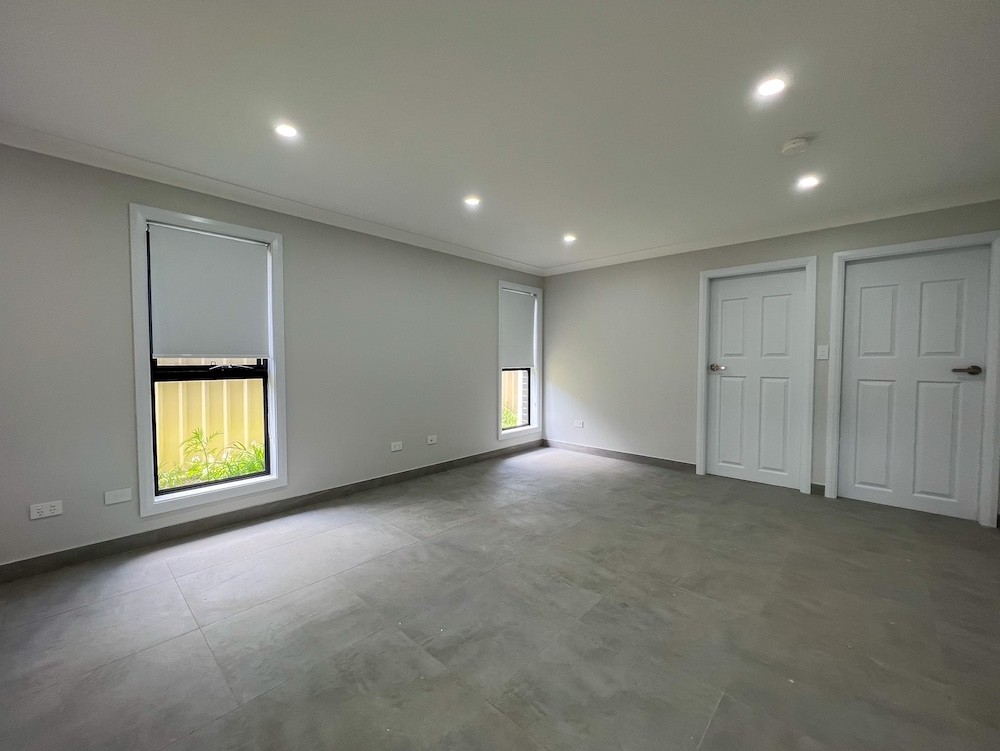 31a Greengate Road, St Helens Park, NSW 2560