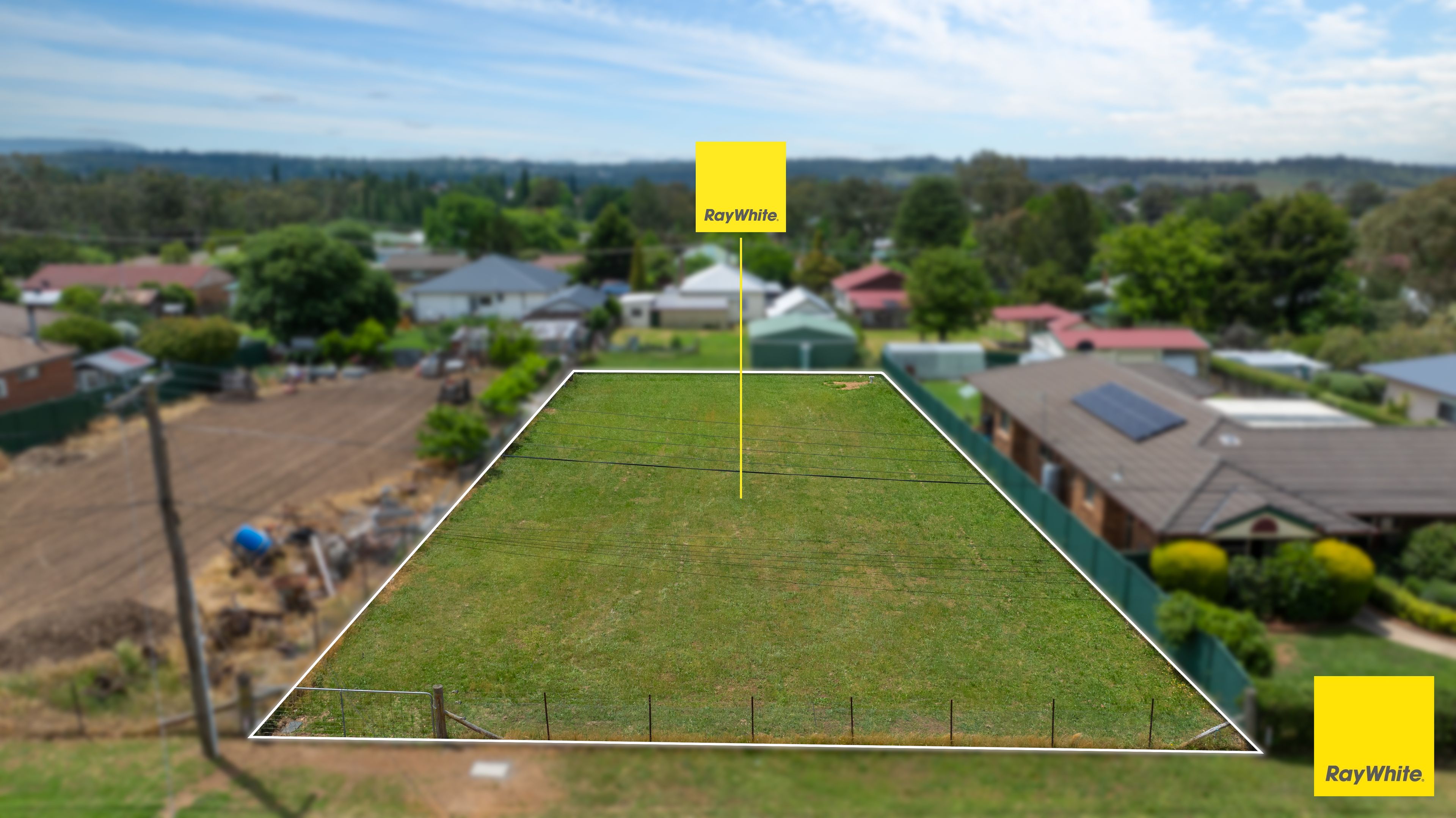 21 Kuranda Avenue , Armidale NSW 2350