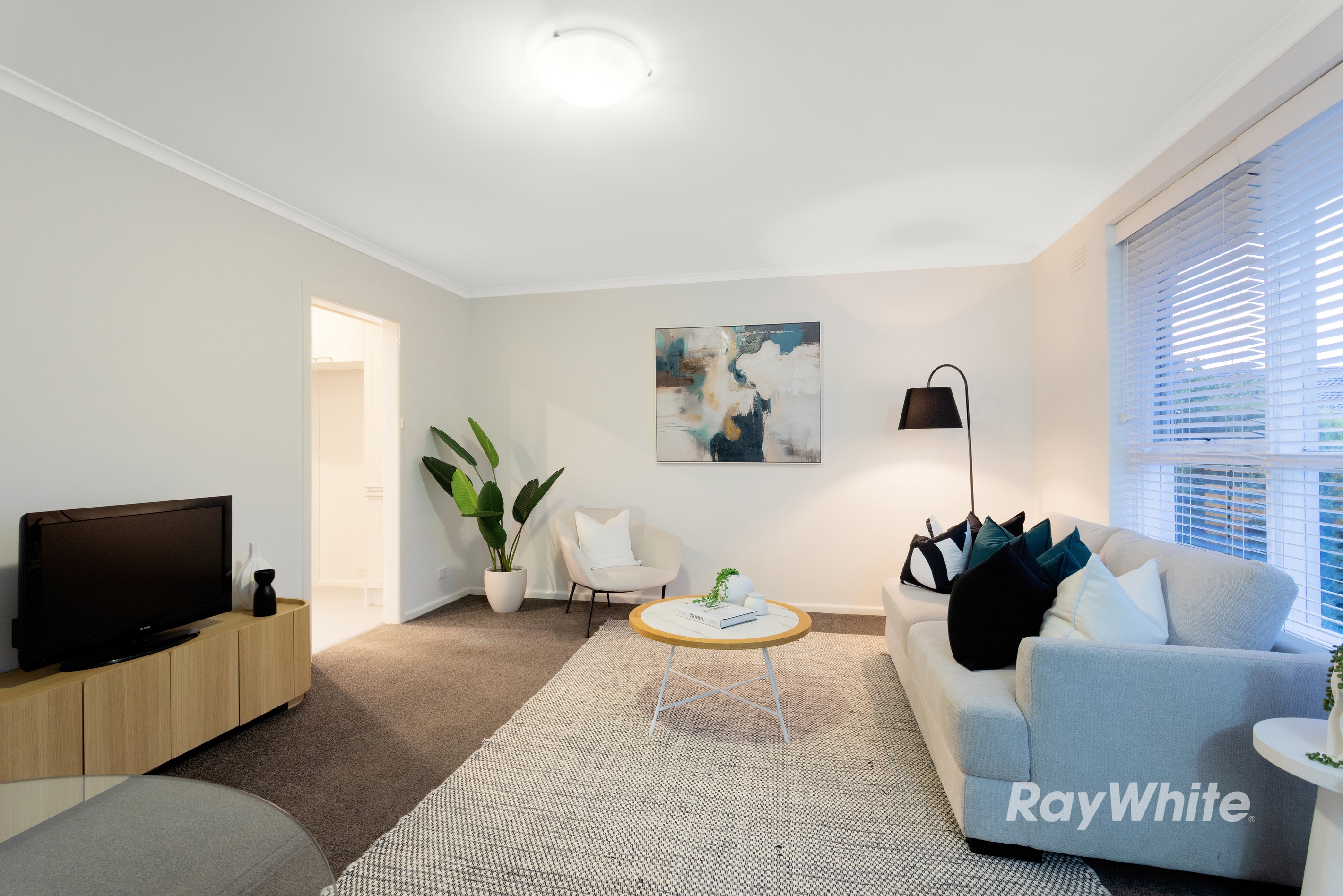 11/34 Maroo Street, Hughesdale, VIC 3166