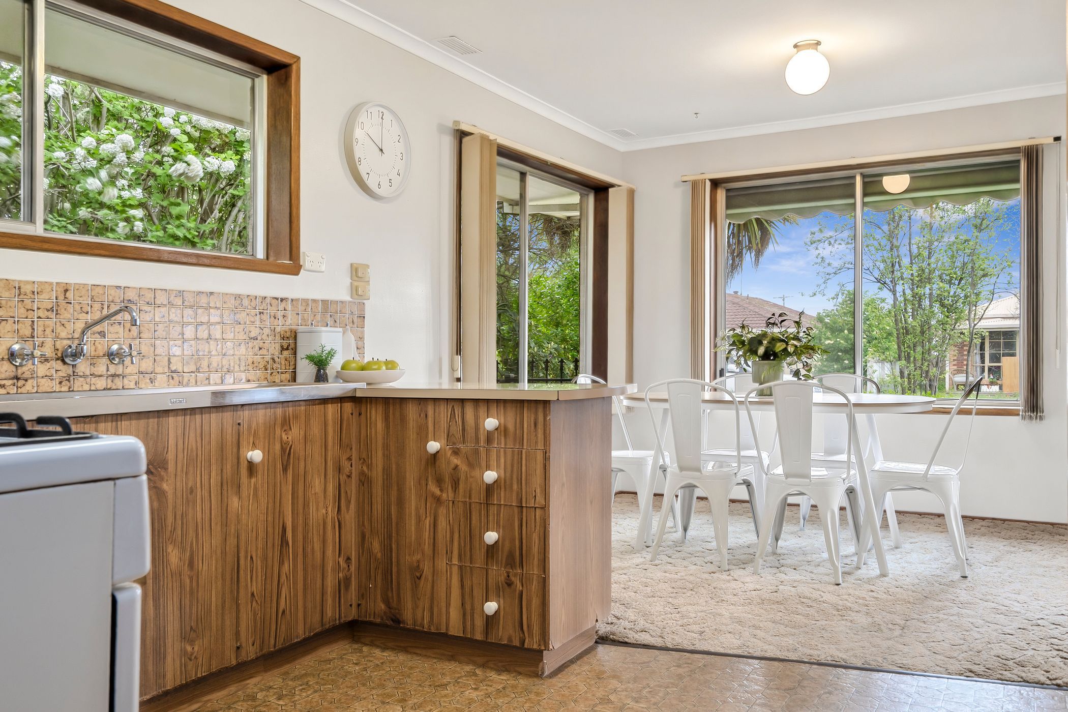 26 Begley Street — photo 6 of 20