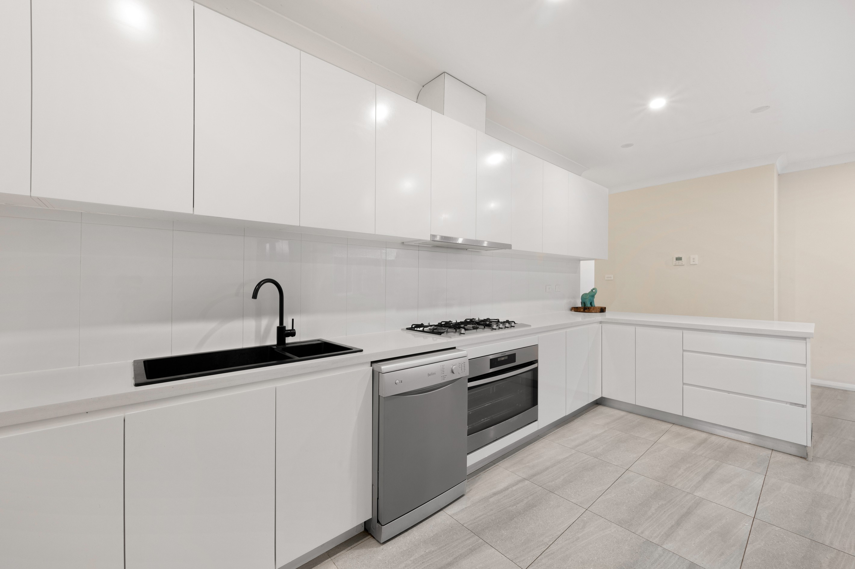 108 Holden Drive, Oran Park, NSW 2570