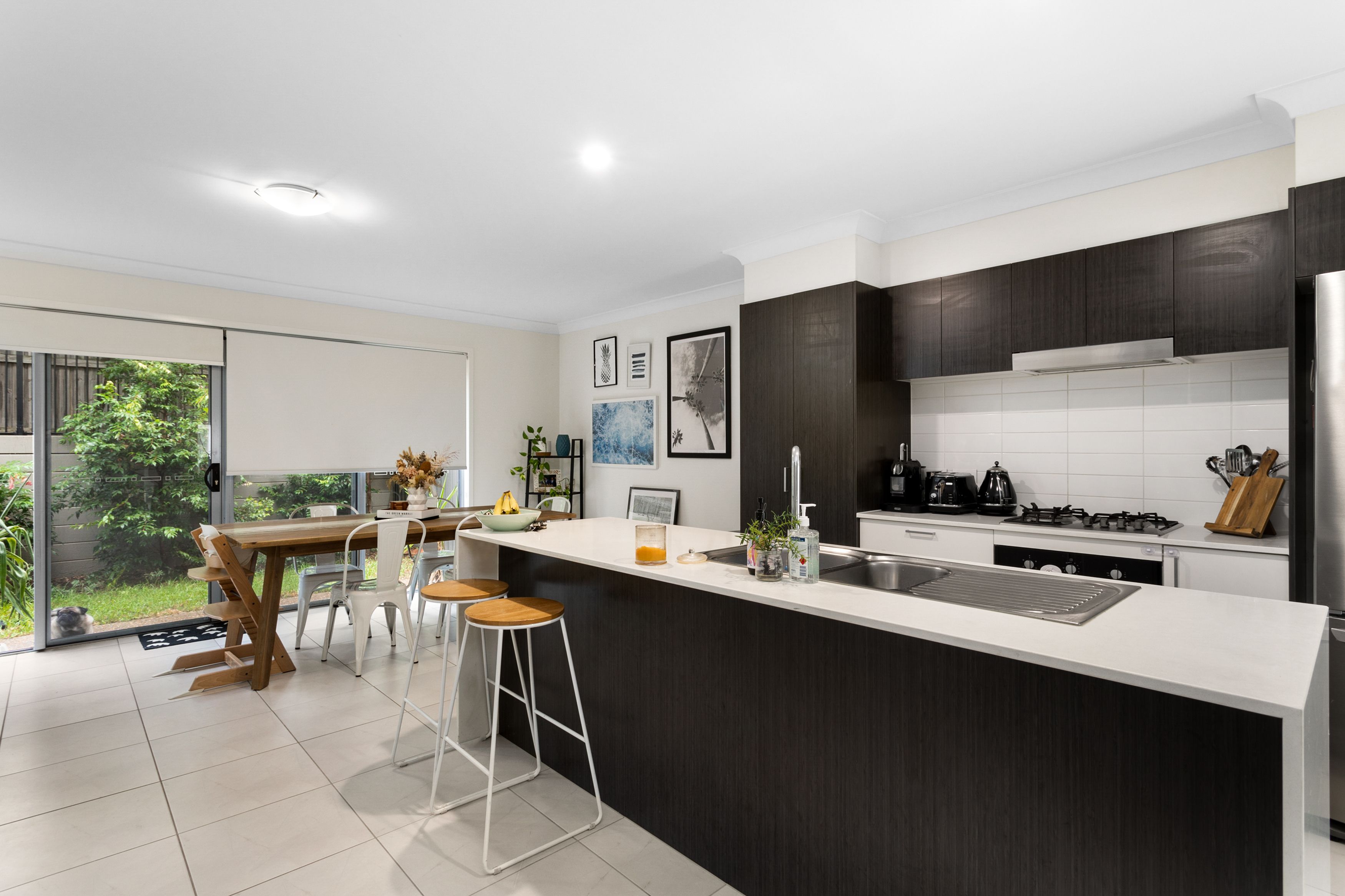 56/1 Bowen Street, Mango Hill, QLD 4509