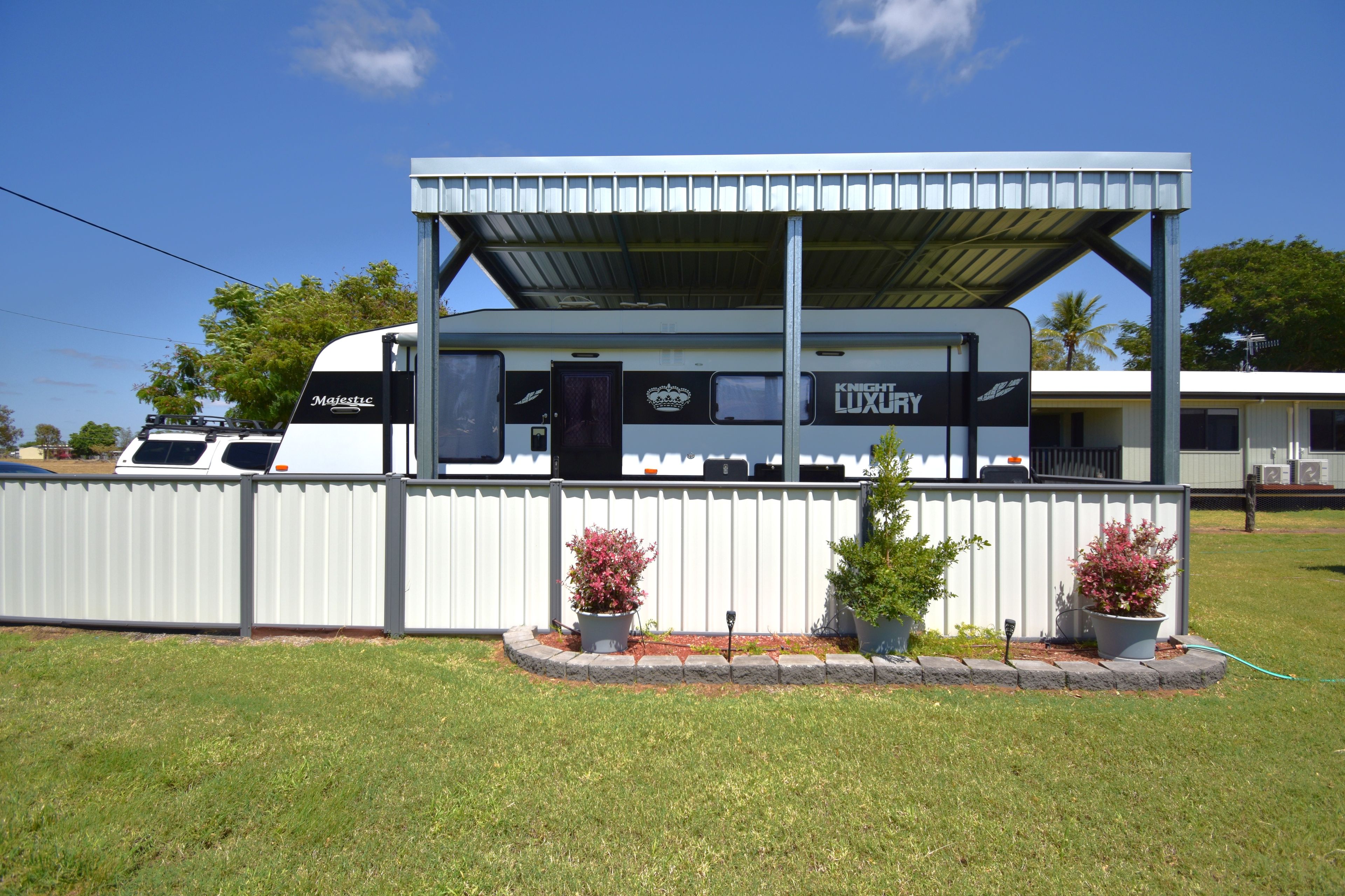 118 Acacia Street, Barcaldine, QLD 4725