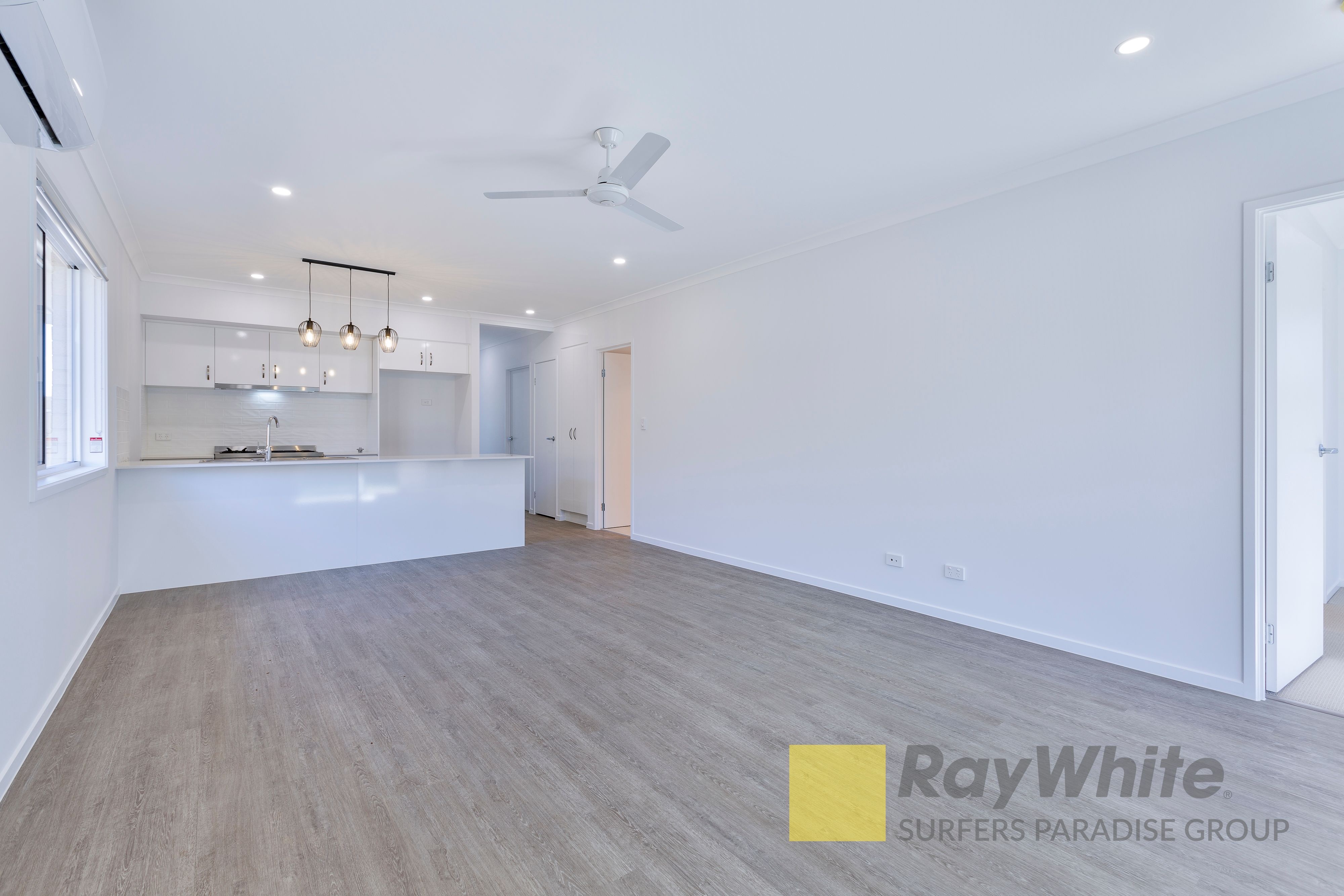 20 Coorong Street, Yarrabilba, QLD 4207
