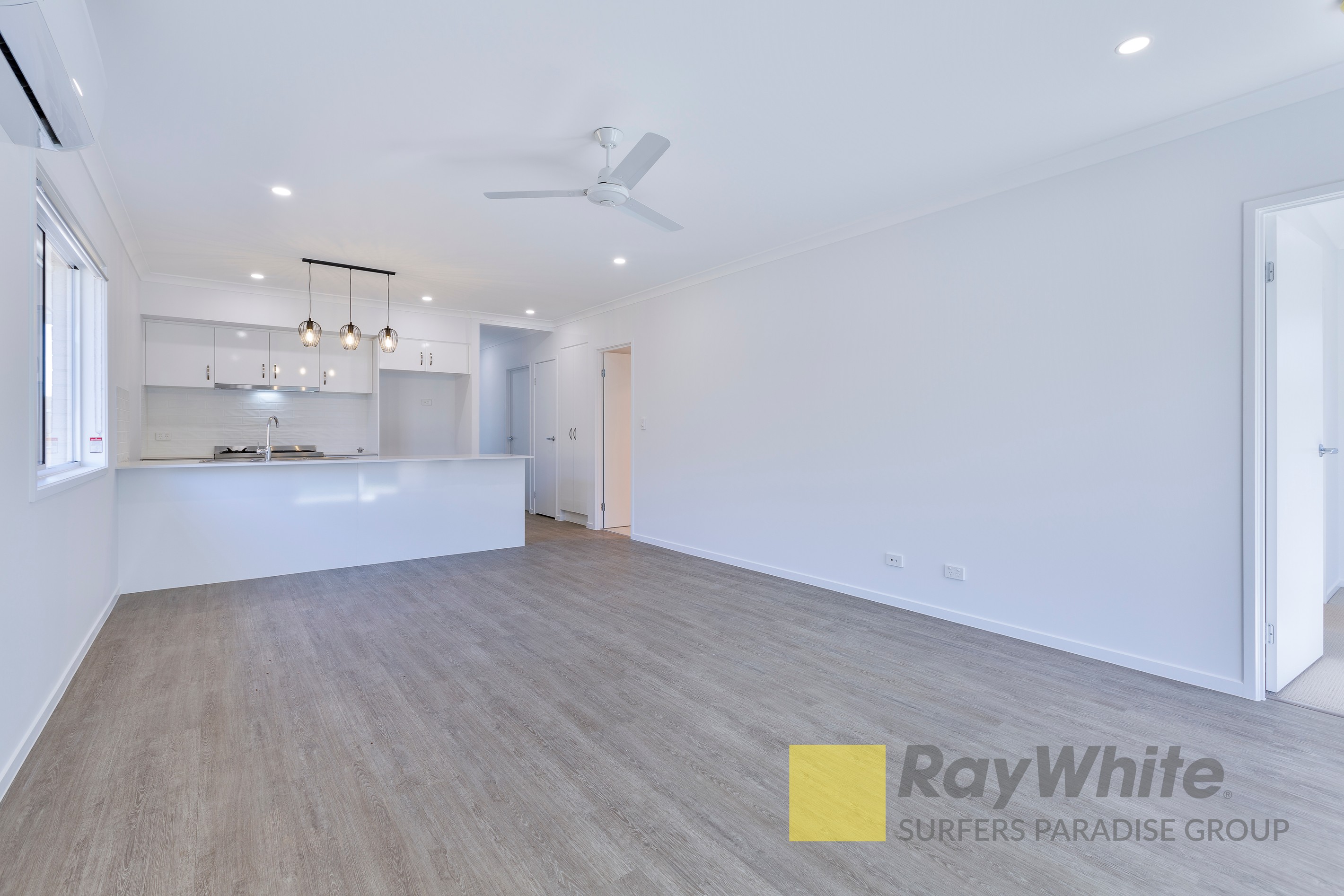 20 Coorong Street, Yarrabilba, QLD 4207