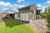 63 Advene Road photo 7