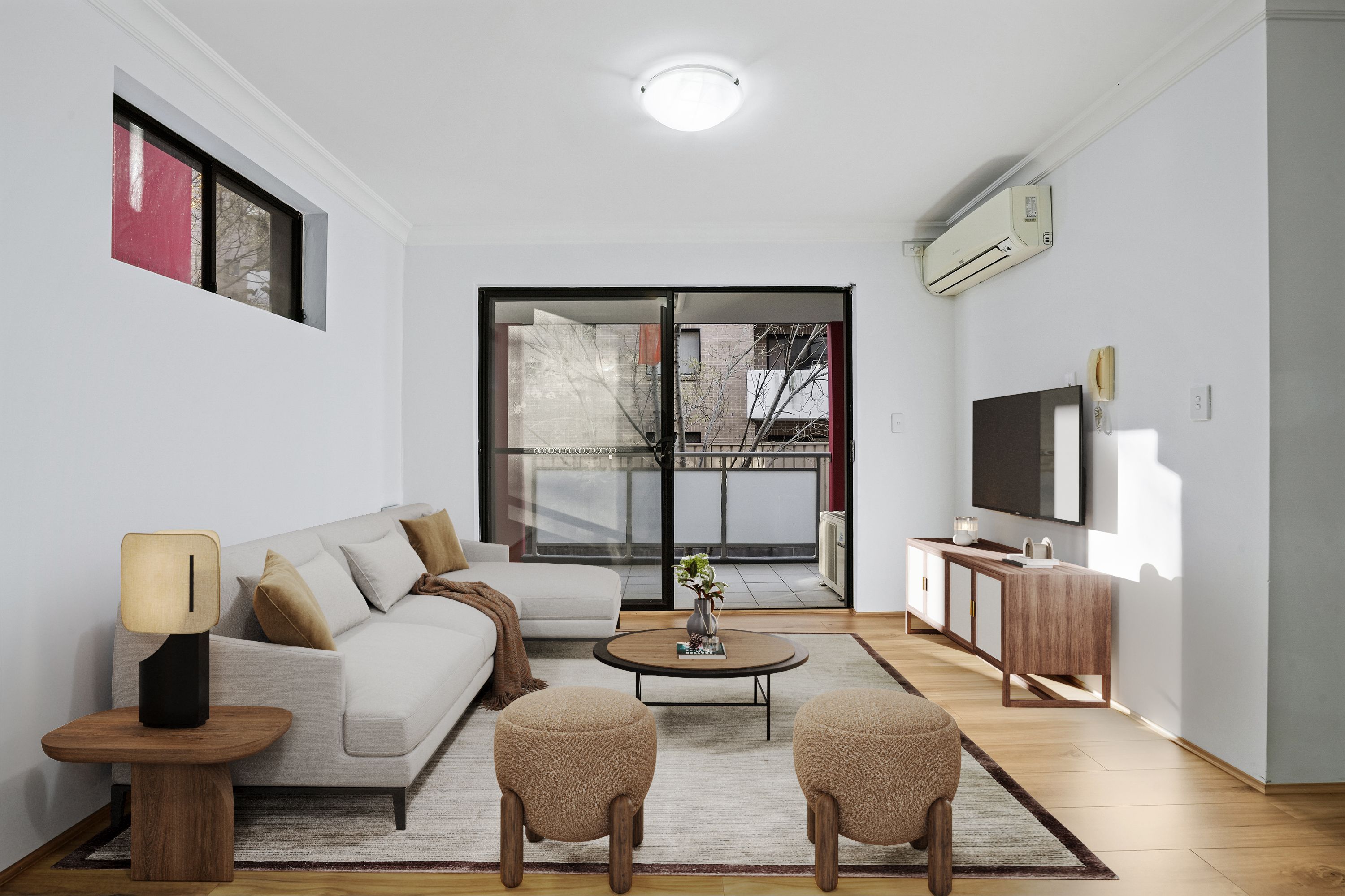 17 Bruce Street, Blacktown NSW 2148